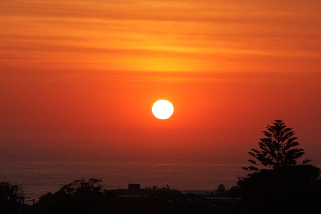 5 Hill Street, MEREWETHER NSW 2291, Merewether - Thumbnail 5