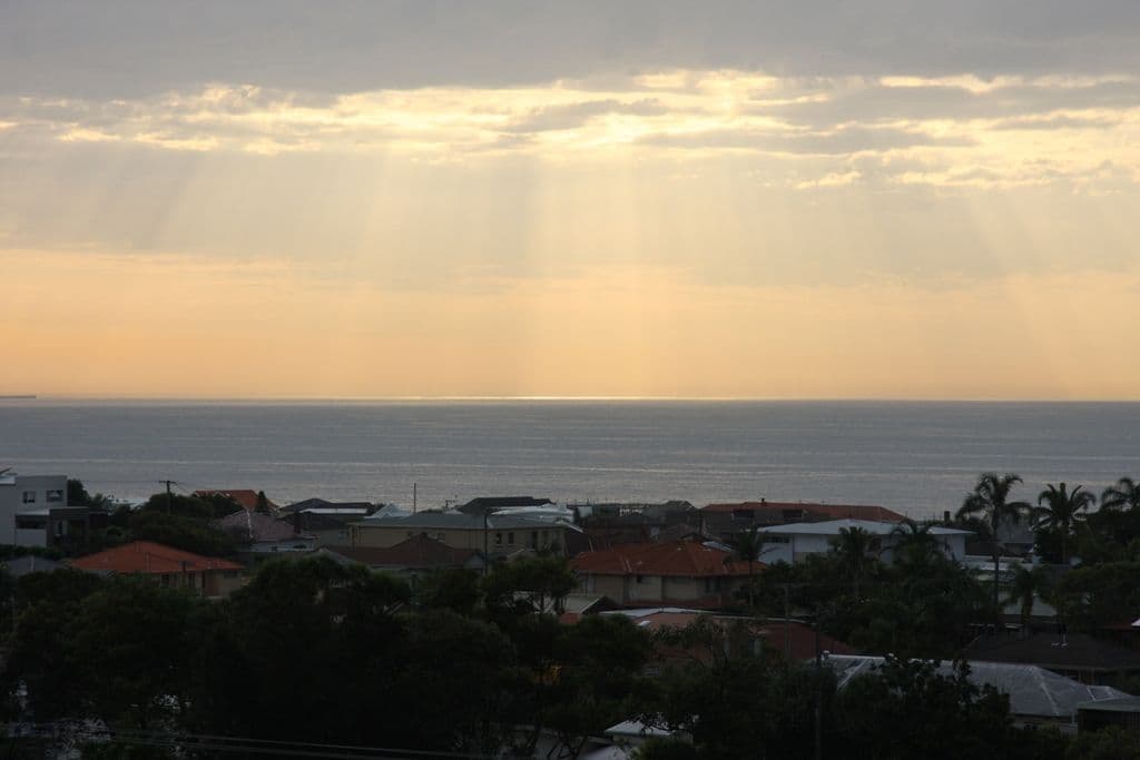 5 Hill Street, MEREWETHER NSW 2291, Merewether - Thumbnail 6