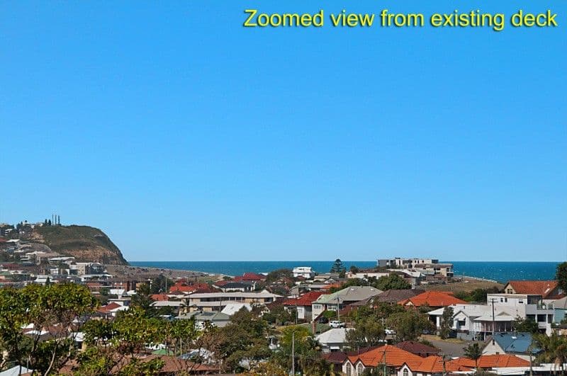 5 Hill Street, MEREWETHER NSW 2291, Merewether - Thumbnail 7