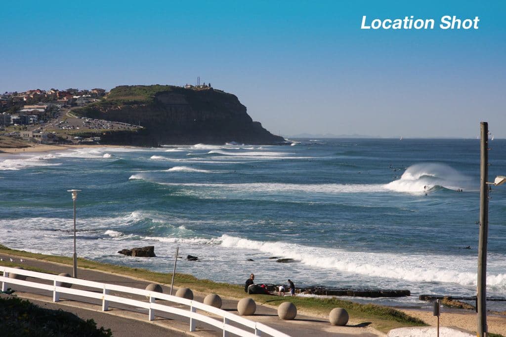 5 Hill Street, MEREWETHER NSW 2291, Merewether - Thumbnail 8