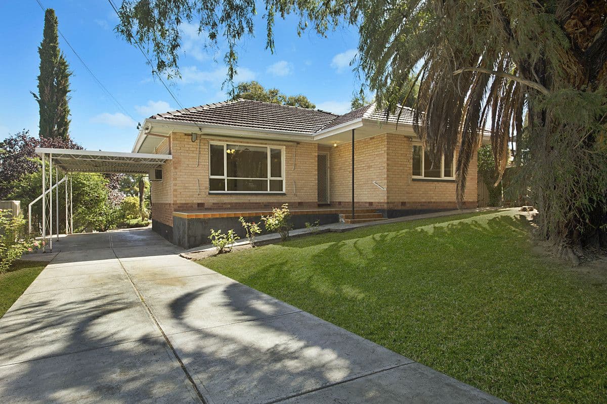 4 Giles Street, Dernancourt SA 5075, Dernancourt - Image 1