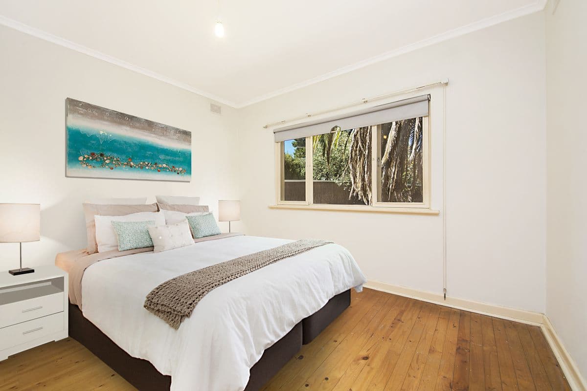 4 Giles Street, Dernancourt SA 5075, Dernancourt - Thumbnail 3