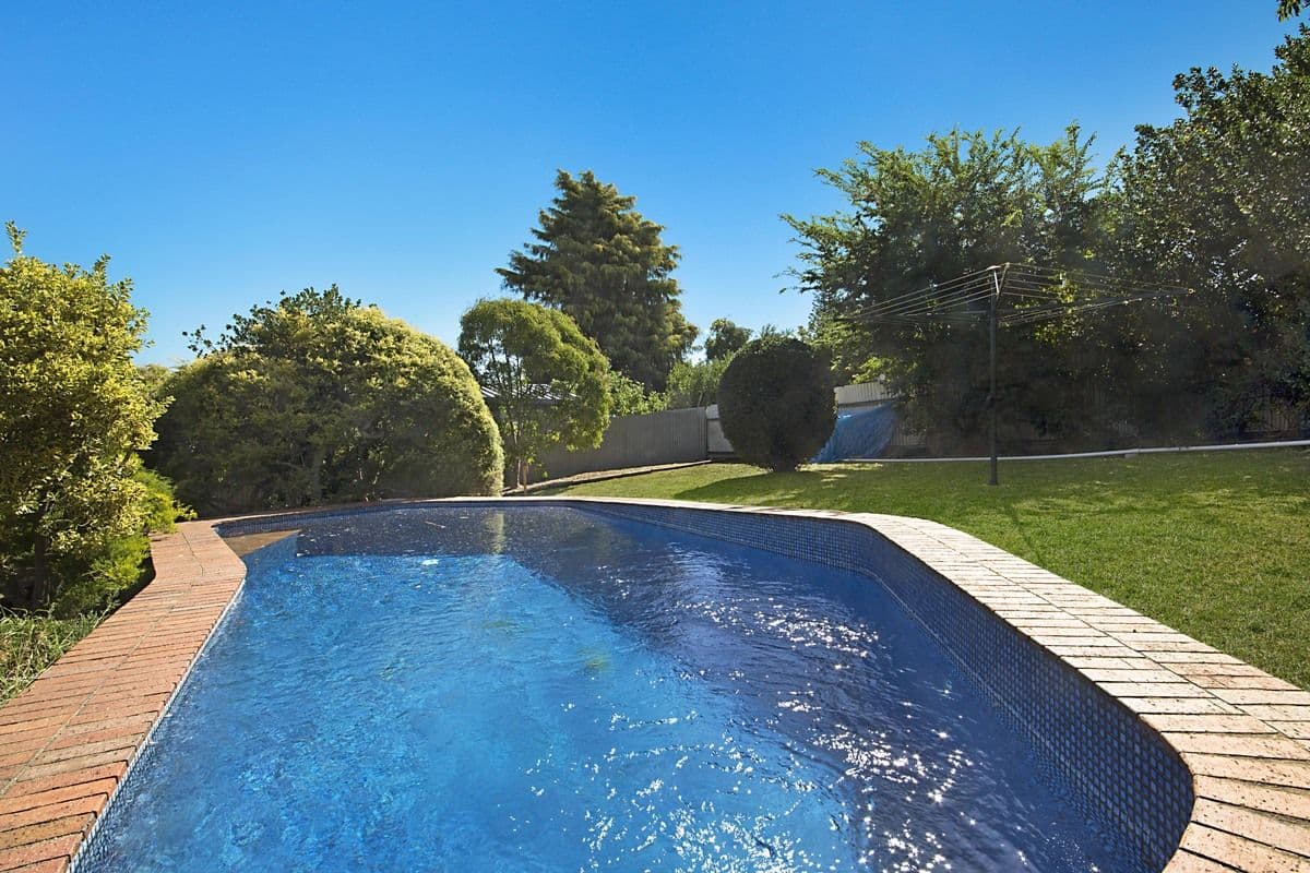 4 Giles Street, Dernancourt SA 5075, Dernancourt - Thumbnail 4