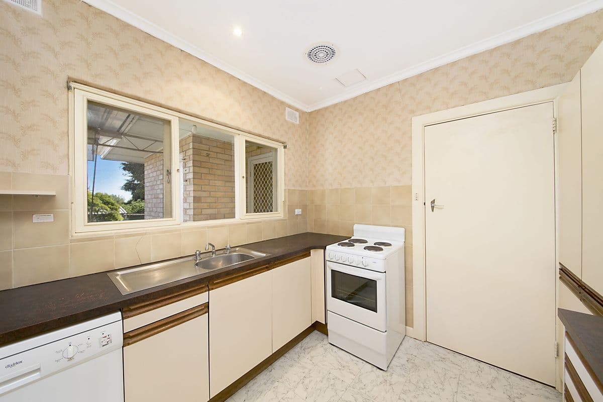 4 Giles Street, Dernancourt SA 5075, Dernancourt - Thumbnail 5