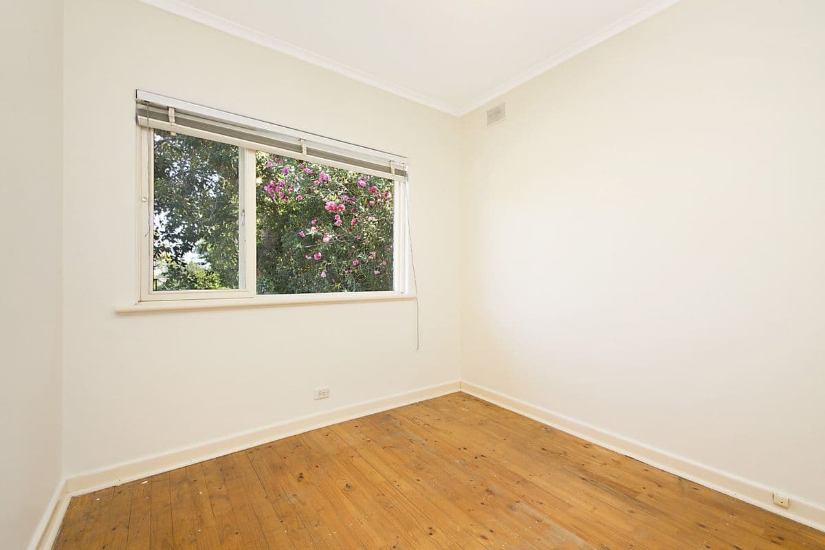 4 Giles Street, Dernancourt SA 5075, Dernancourt - Thumbnail 6