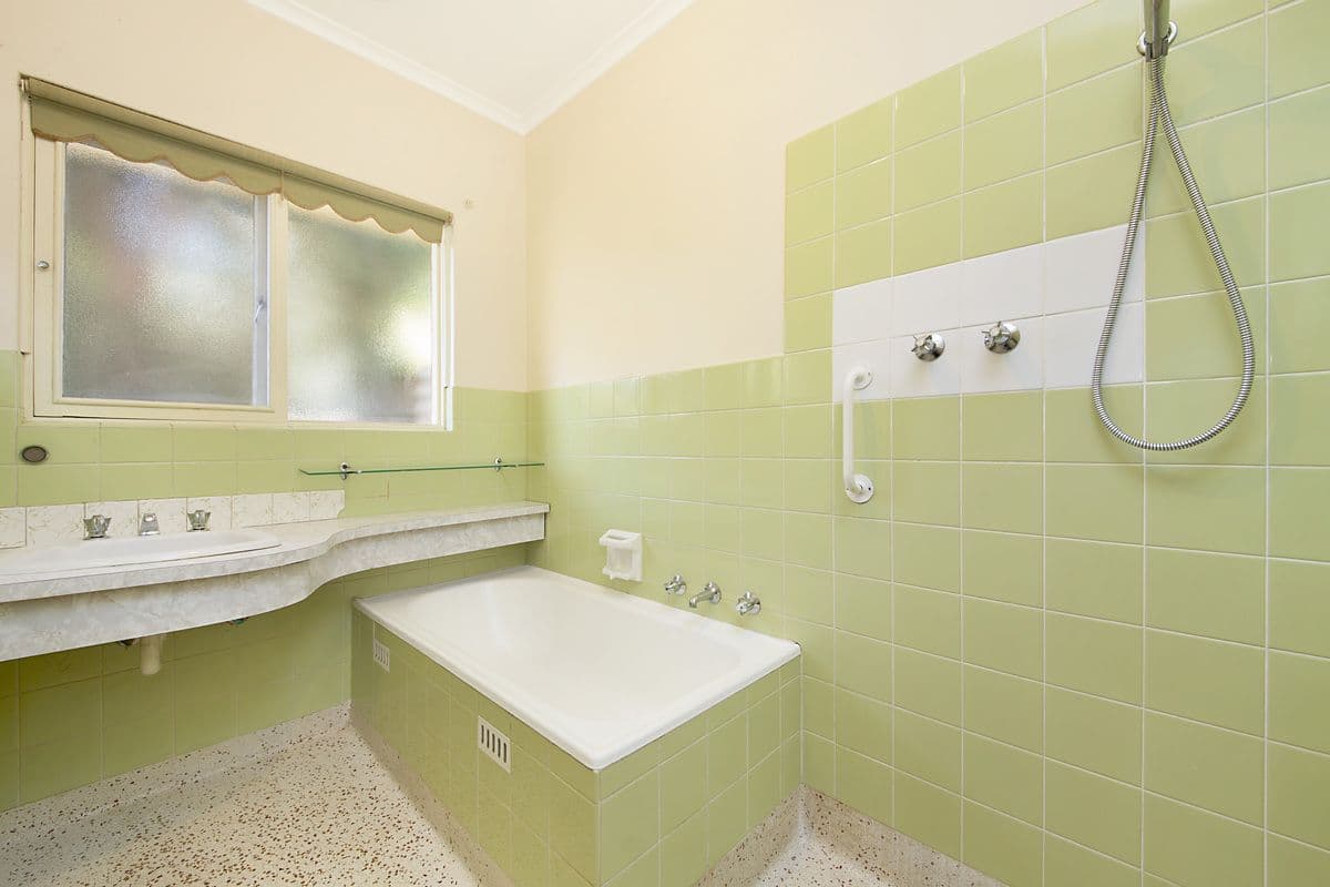 4 Giles Street, Dernancourt SA 5075, Dernancourt - Thumbnail 7