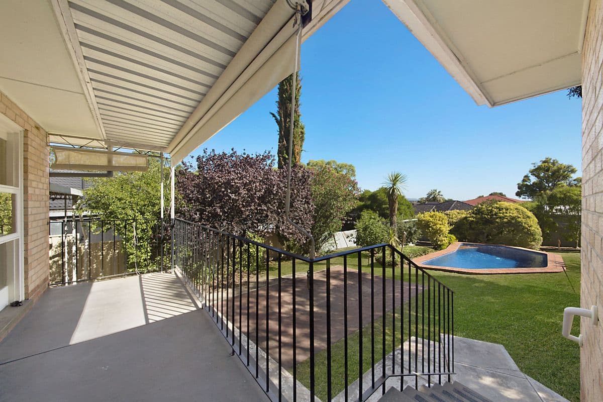4 Giles Street, Dernancourt SA 5075, Dernancourt - Thumbnail 8