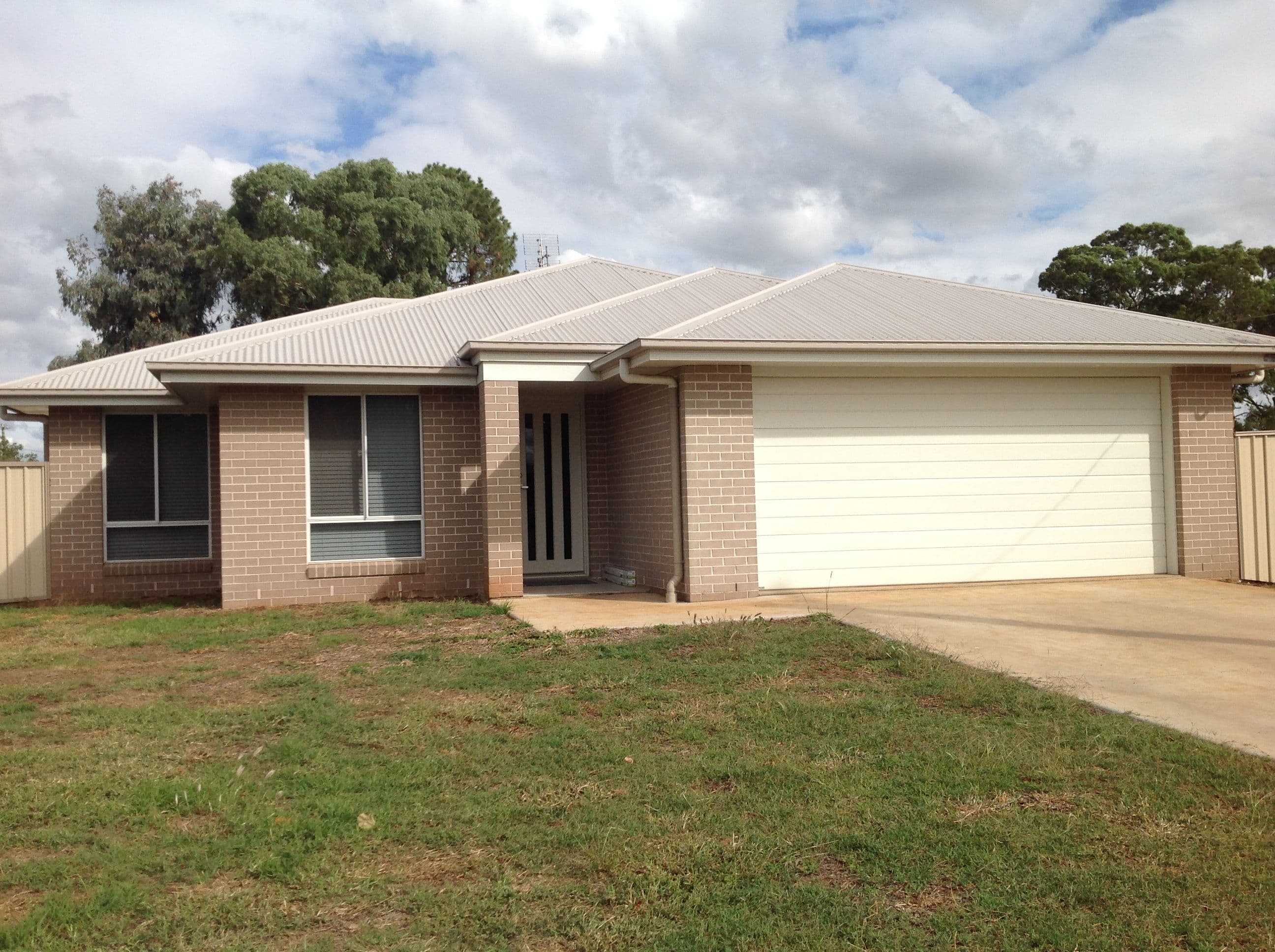 14 Forrest, Pittsworth QLD 4356, Pittsworth - Image 1