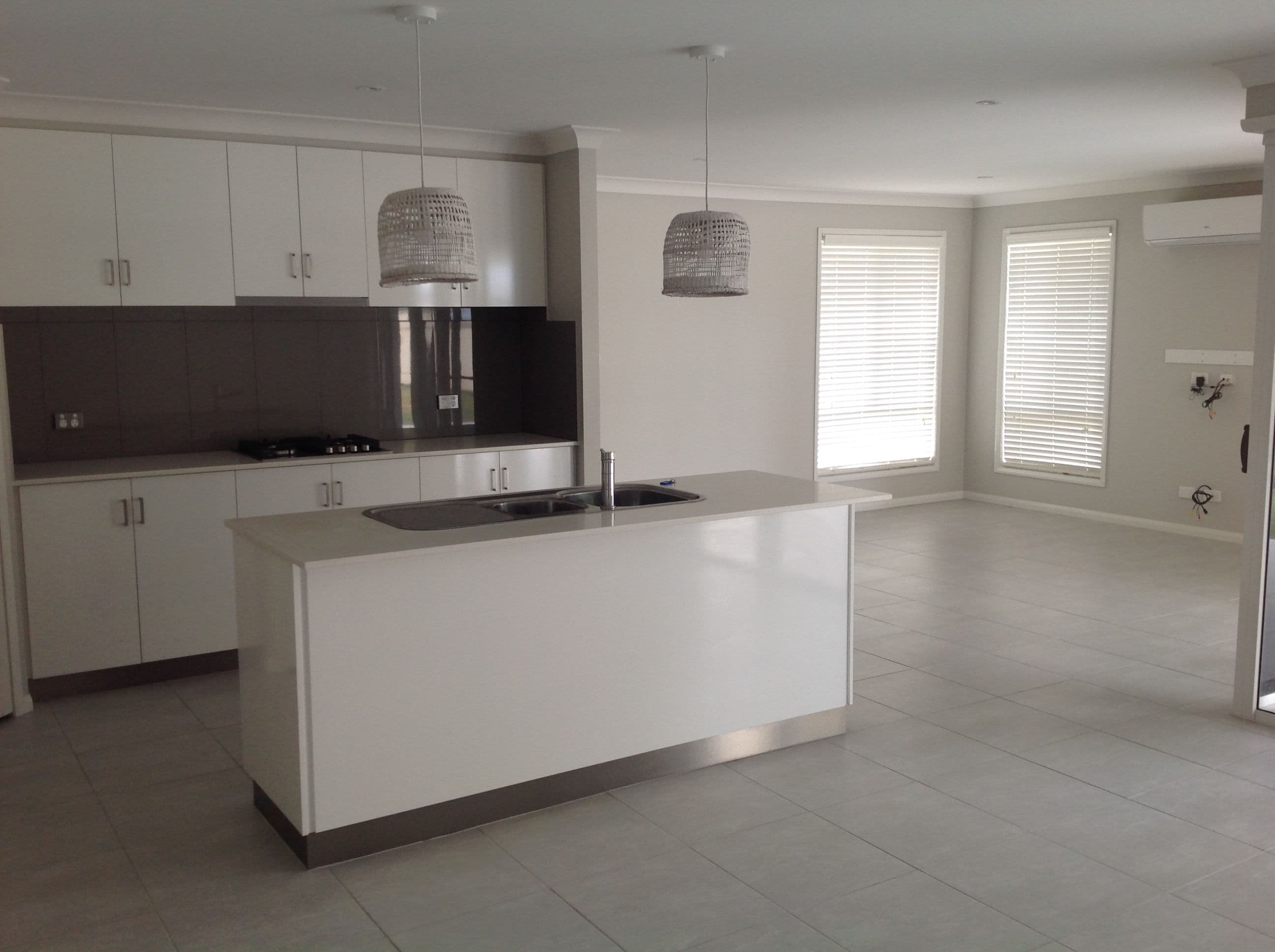 14 Forrest, Pittsworth QLD 4356, Pittsworth - Thumbnail 2