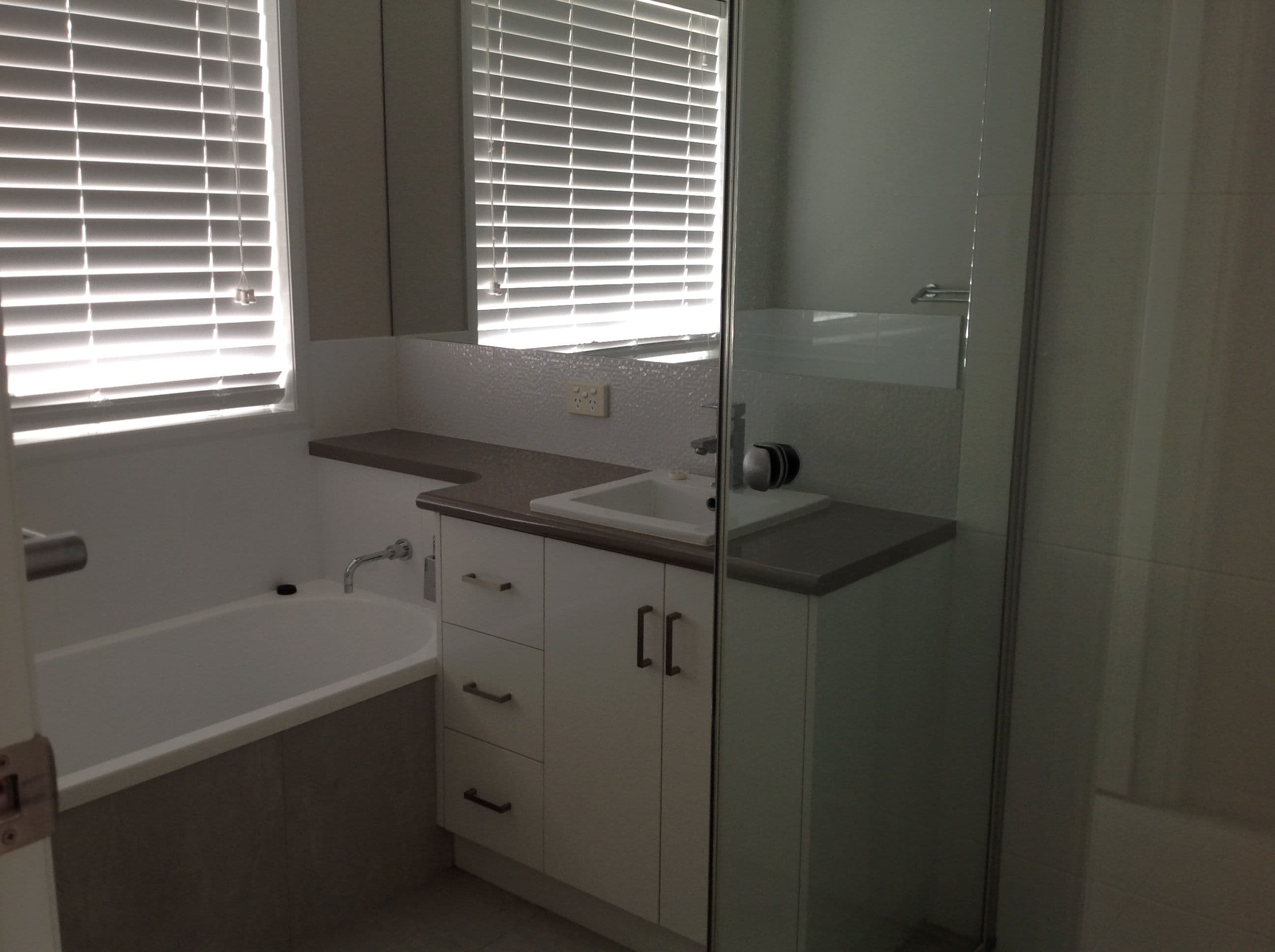 14 Forrest, Pittsworth QLD 4356, Pittsworth - Thumbnail 3