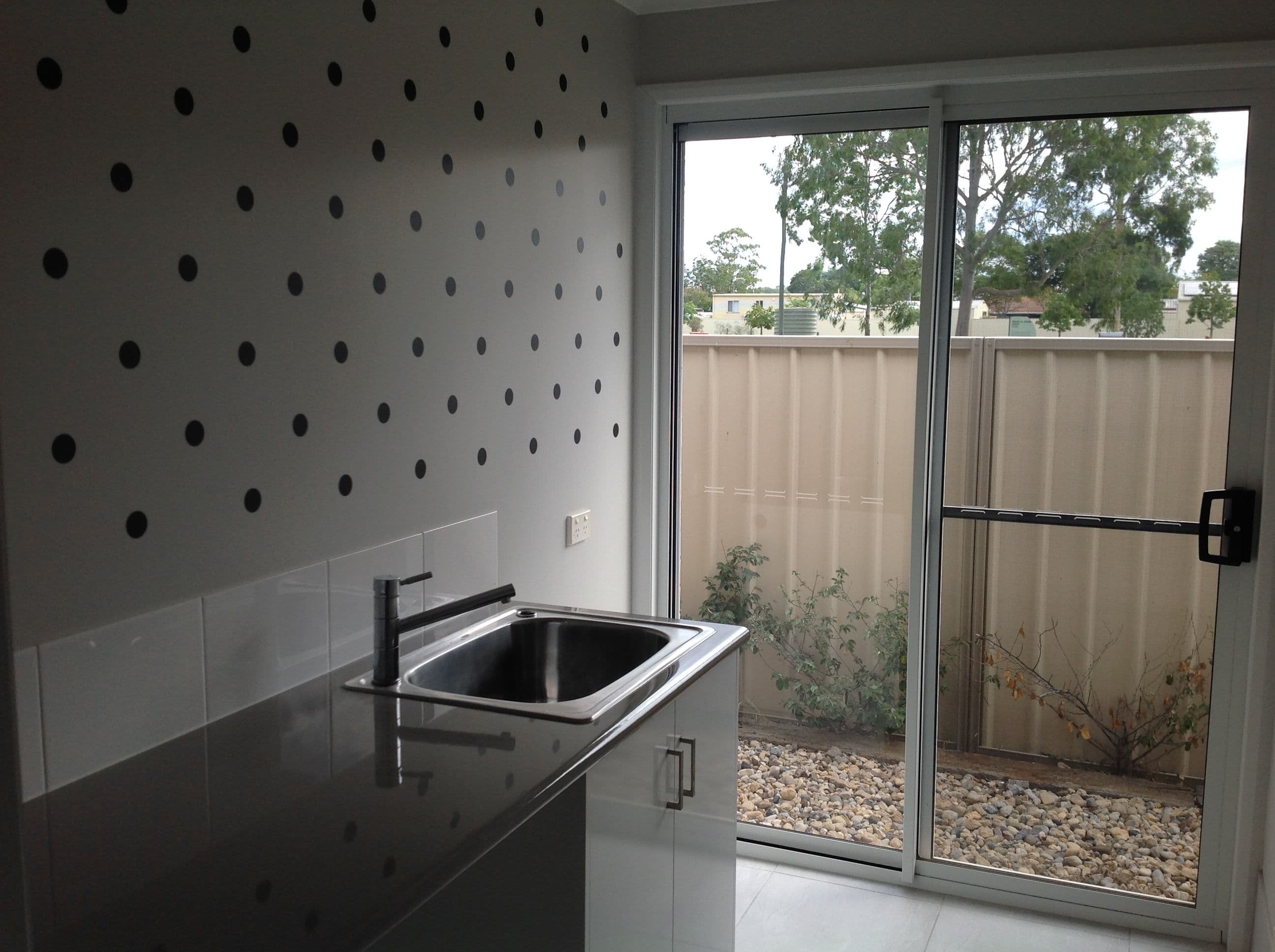 14 Forrest, Pittsworth QLD 4356, Pittsworth - Thumbnail 4