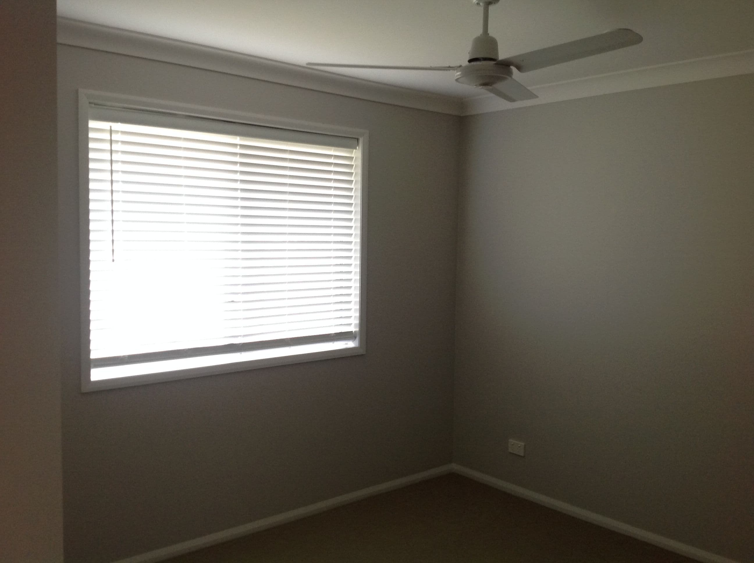 14 Forrest, Pittsworth QLD 4356, Pittsworth - Thumbnail 5