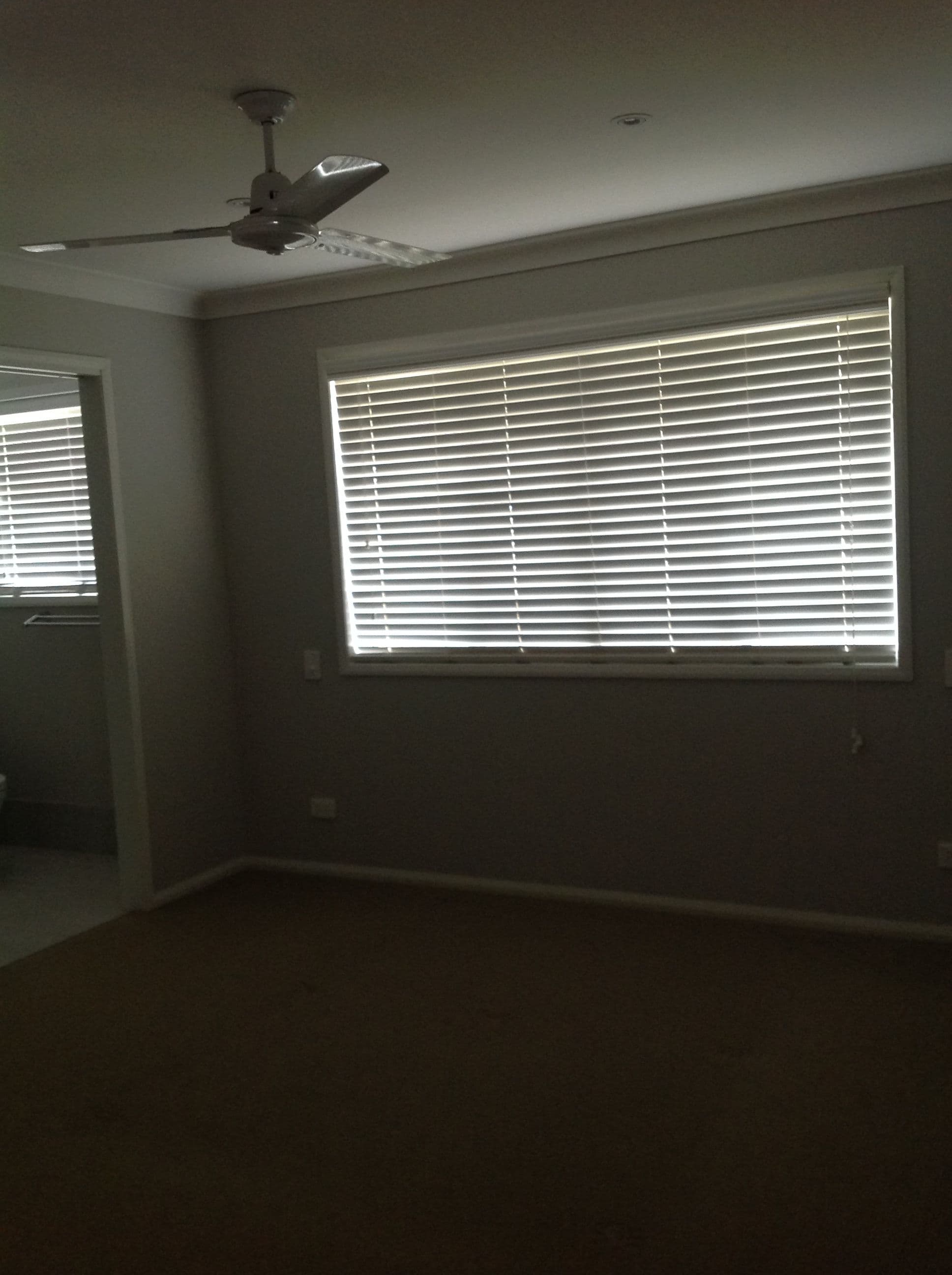 14 Forrest, Pittsworth QLD 4356, Pittsworth - Thumbnail 7