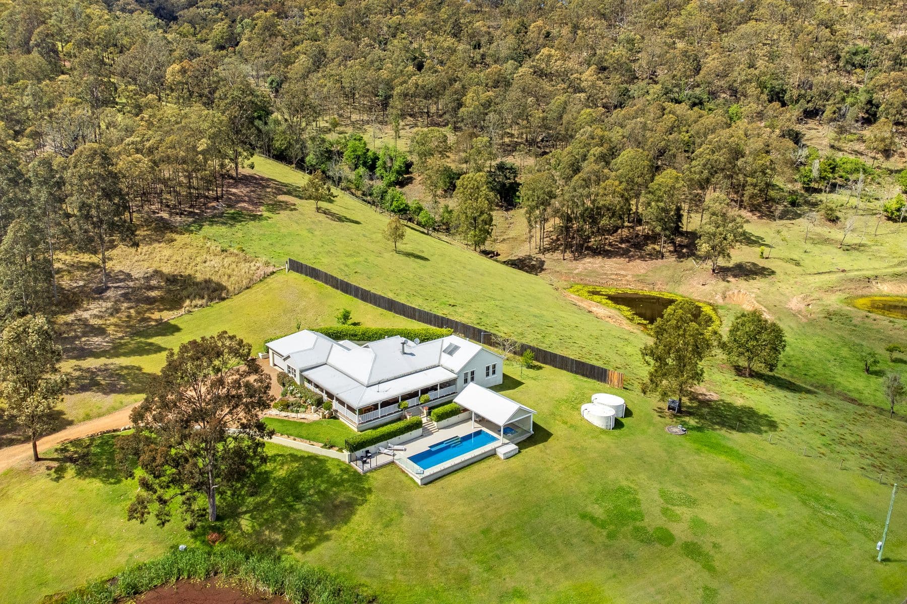 145 Merchants Road, Martins Creek NSW 2420, Martins Creek - Image 1