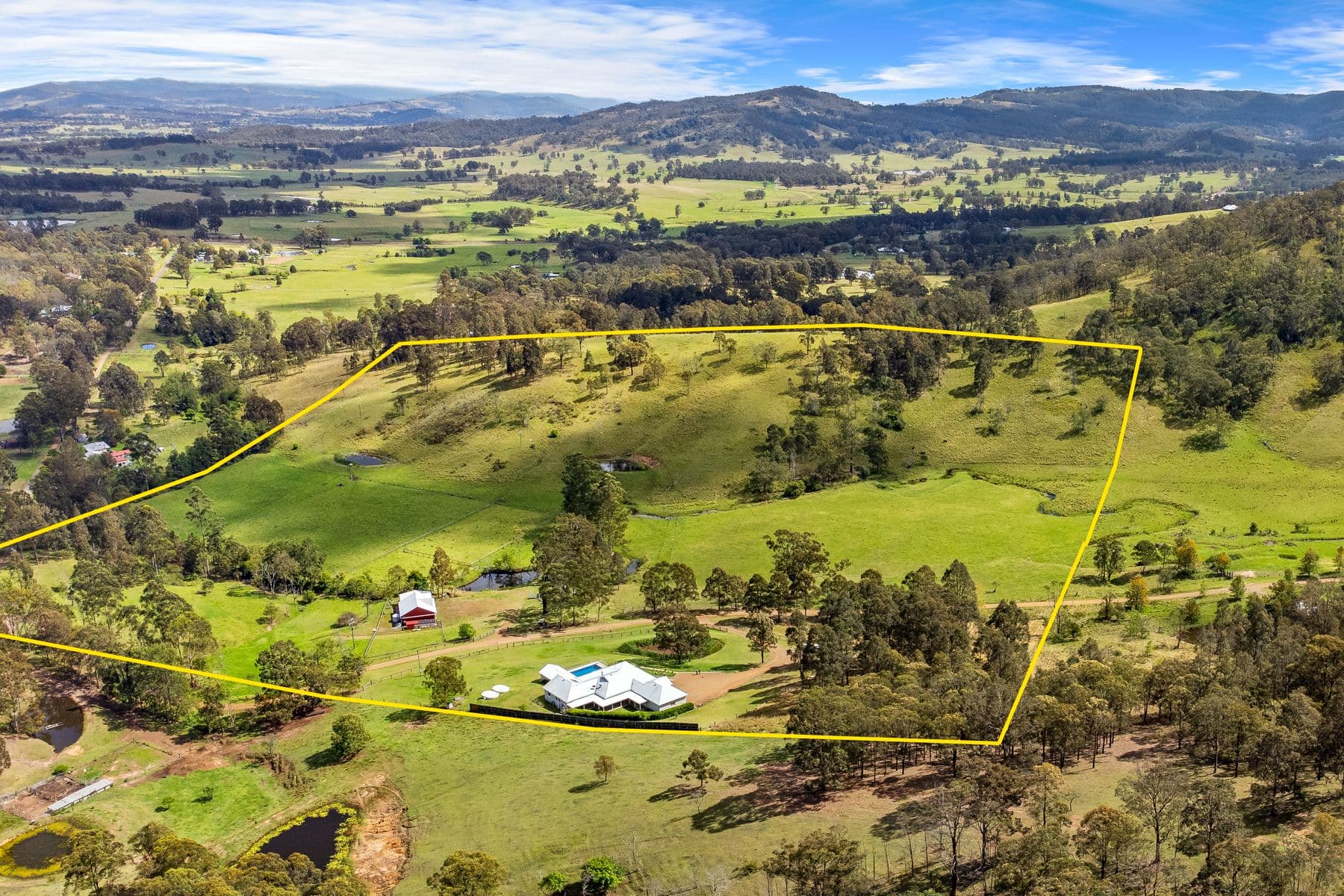 145 Merchants Road, Martins Creek NSW 2420, Martins Creek - Thumbnail 2