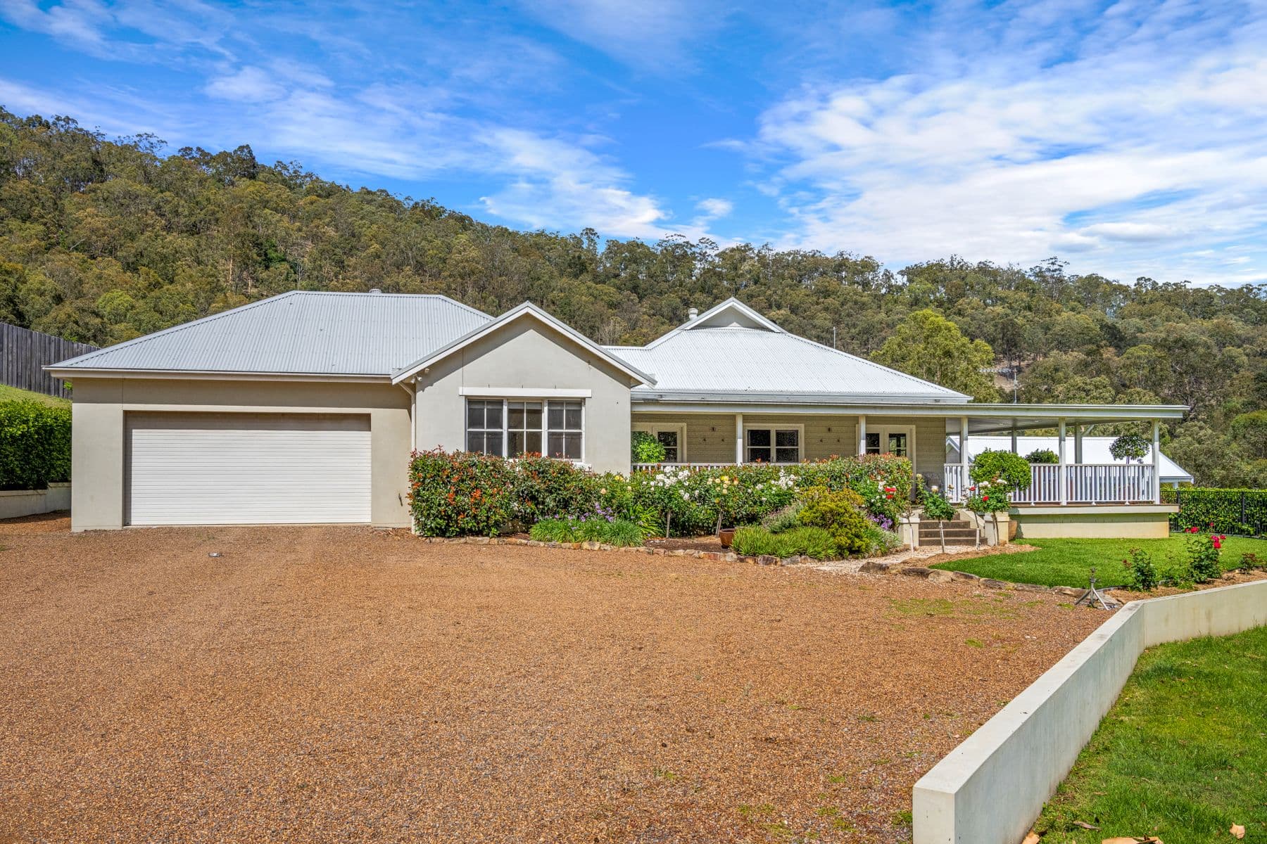 145 Merchants Road, Martins Creek NSW 2420, Martins Creek - Thumbnail 3