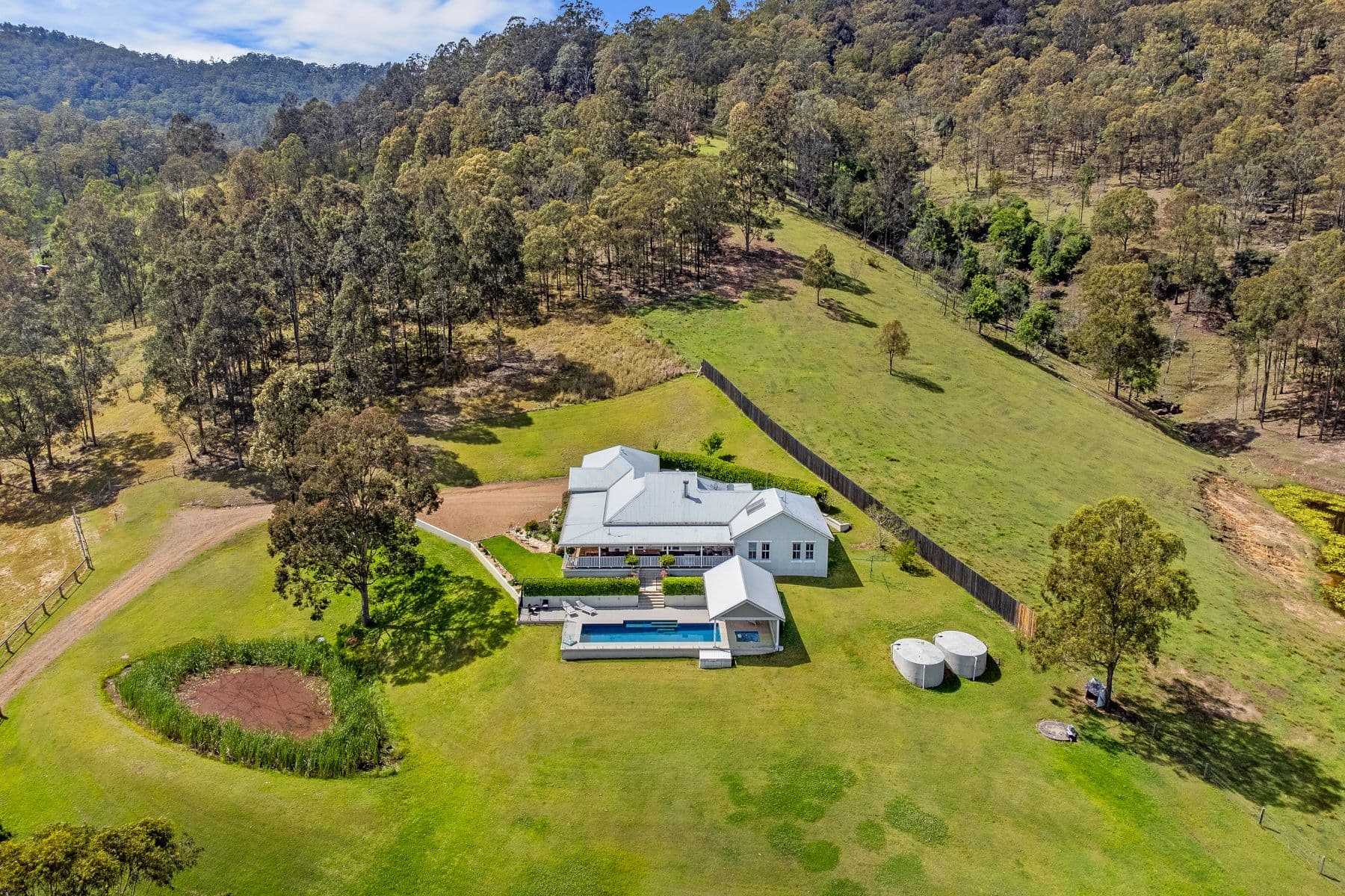 145 Merchants Road, Martins Creek NSW 2420, Martins Creek - Thumbnail 4