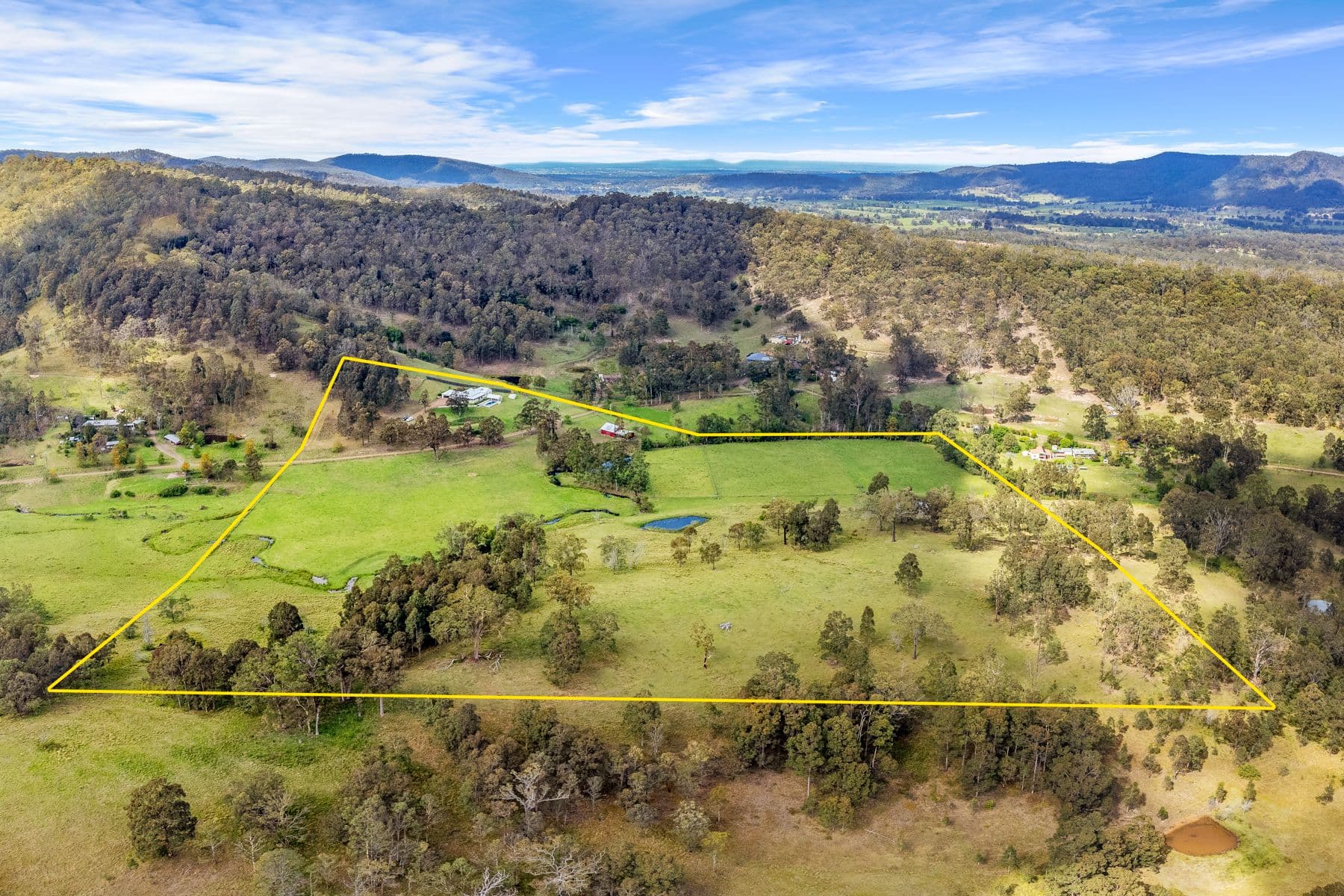 145 Merchants Road, Martins Creek NSW 2420, Martins Creek - Thumbnail 5
