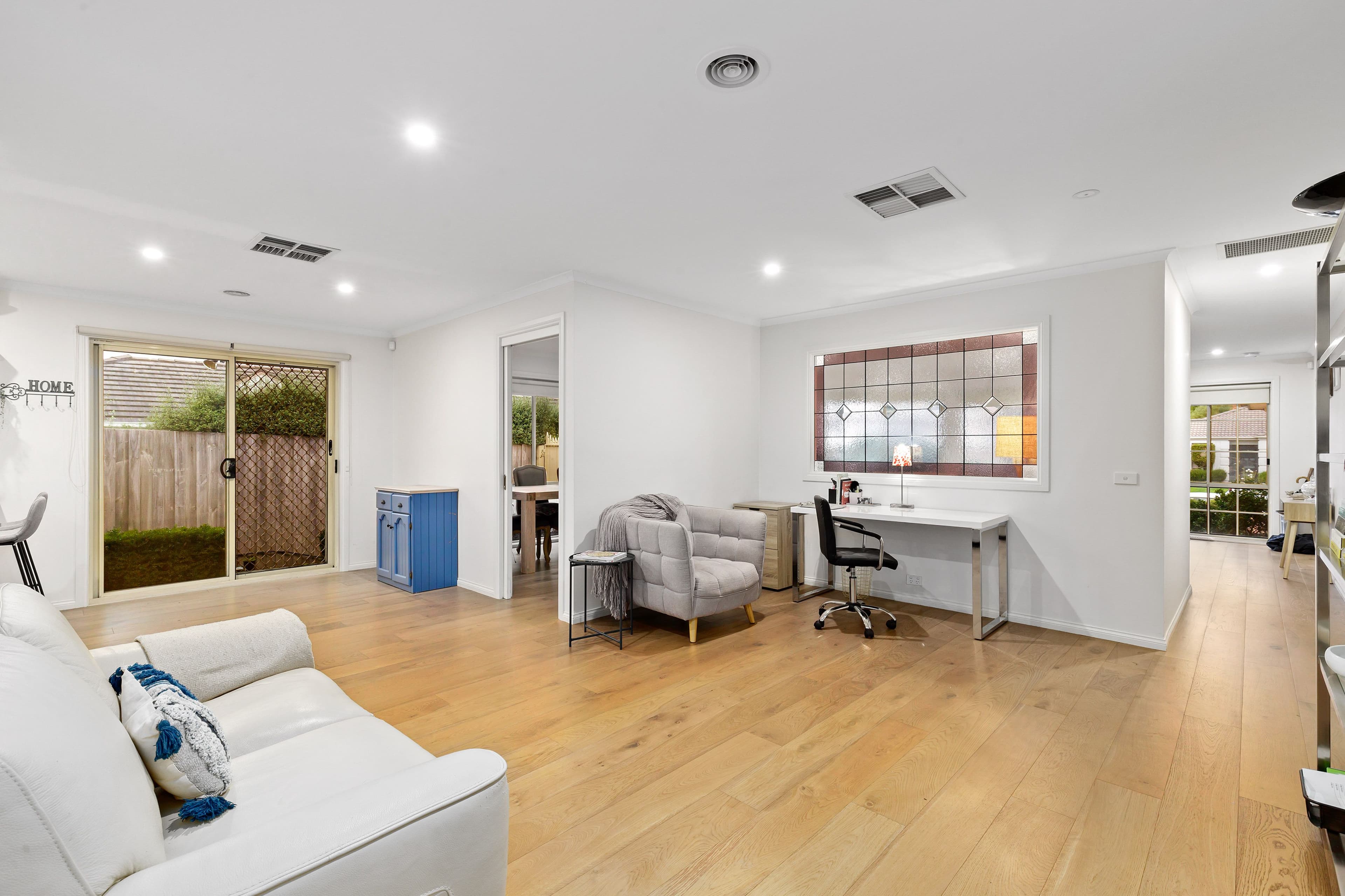 27 Aumann Court, Croydon North VIC 3136, Croydon North - Thumbnail 3