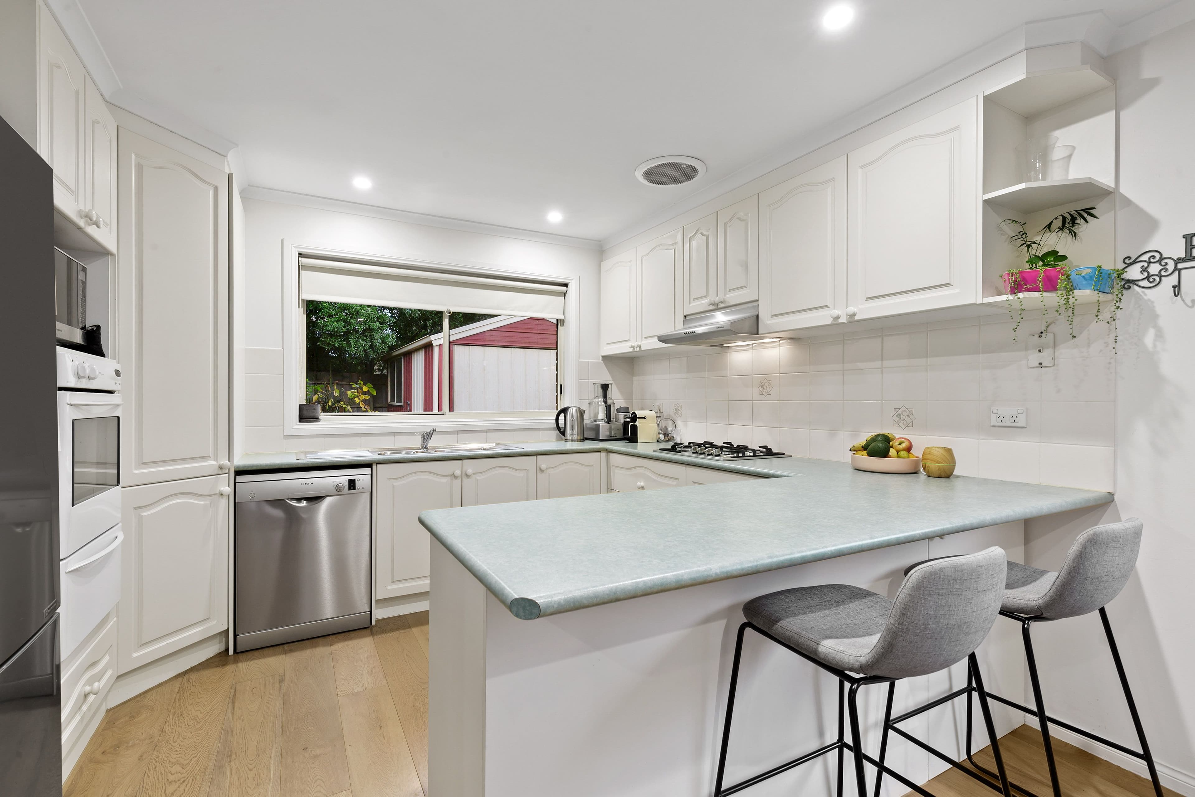 27 Aumann Court, Croydon North VIC 3136, Croydon North - Thumbnail 4