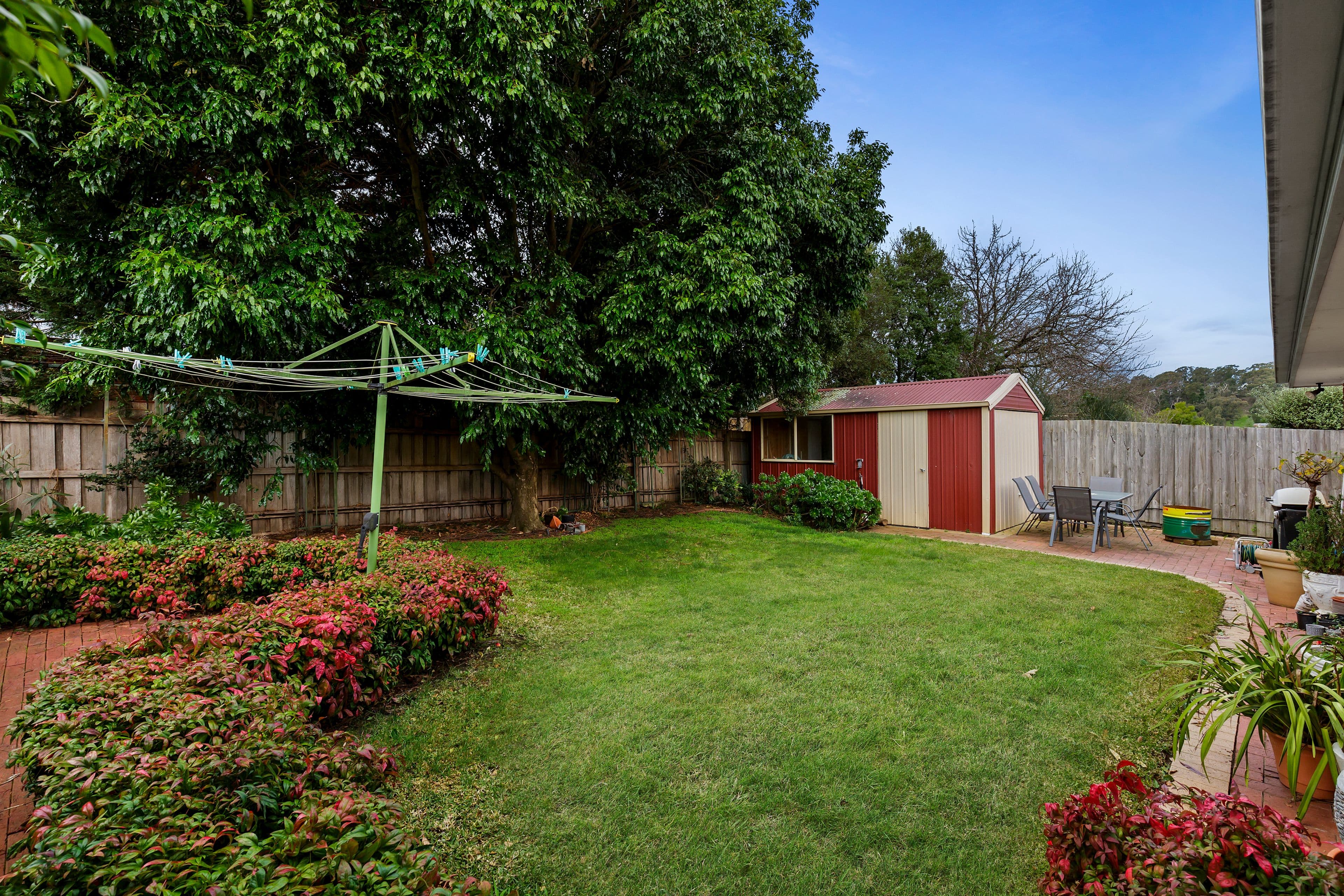 27 Aumann Court, Croydon North VIC 3136, Croydon North - Thumbnail 5