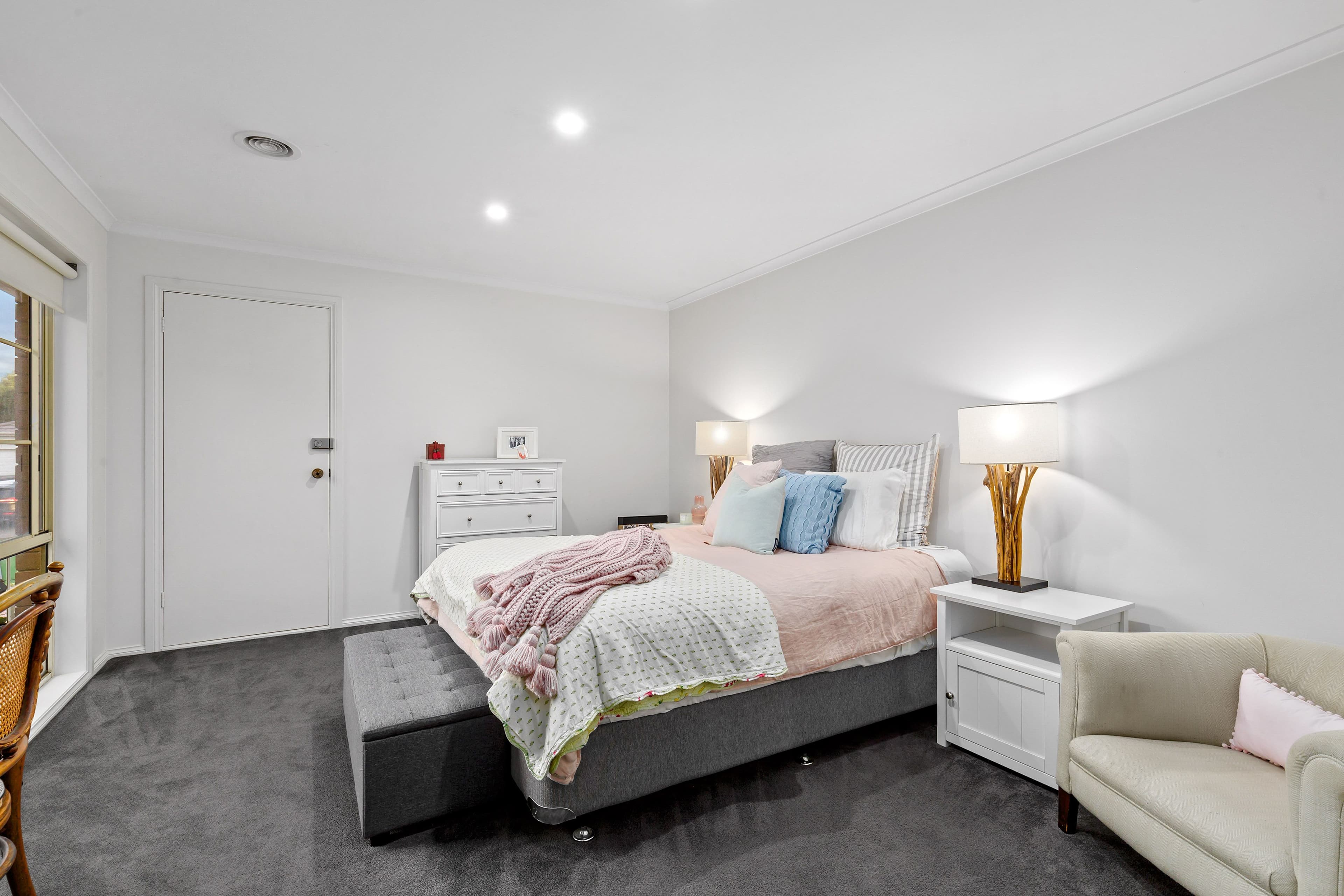 27 Aumann Court, Croydon North VIC 3136, Croydon North - Thumbnail 6