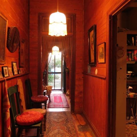 22 Boyd Street, NAGAMBIE VIC 3608, Nagambie - Thumbnail 2
