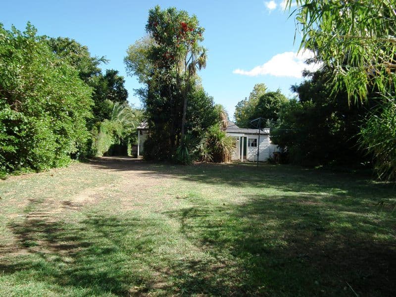 22 Boyd Street, NAGAMBIE VIC 3608, Nagambie - Thumbnail 3