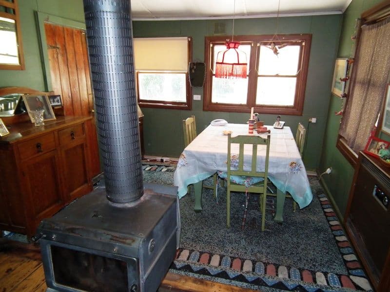 22 Boyd Street, NAGAMBIE VIC 3608, Nagambie - Thumbnail 4