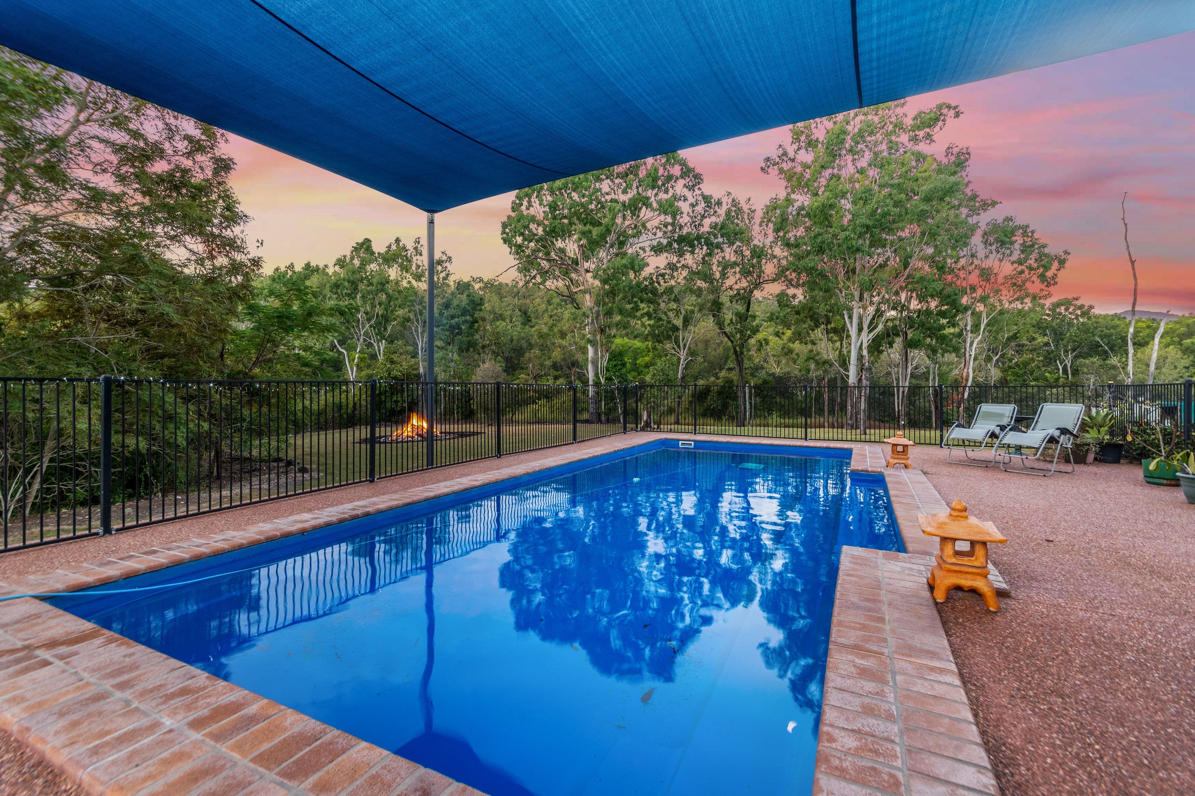 60 Mt Elliot Drive, Alligator Creek QLD 4816, Alligator Creek - Thumbnail 2