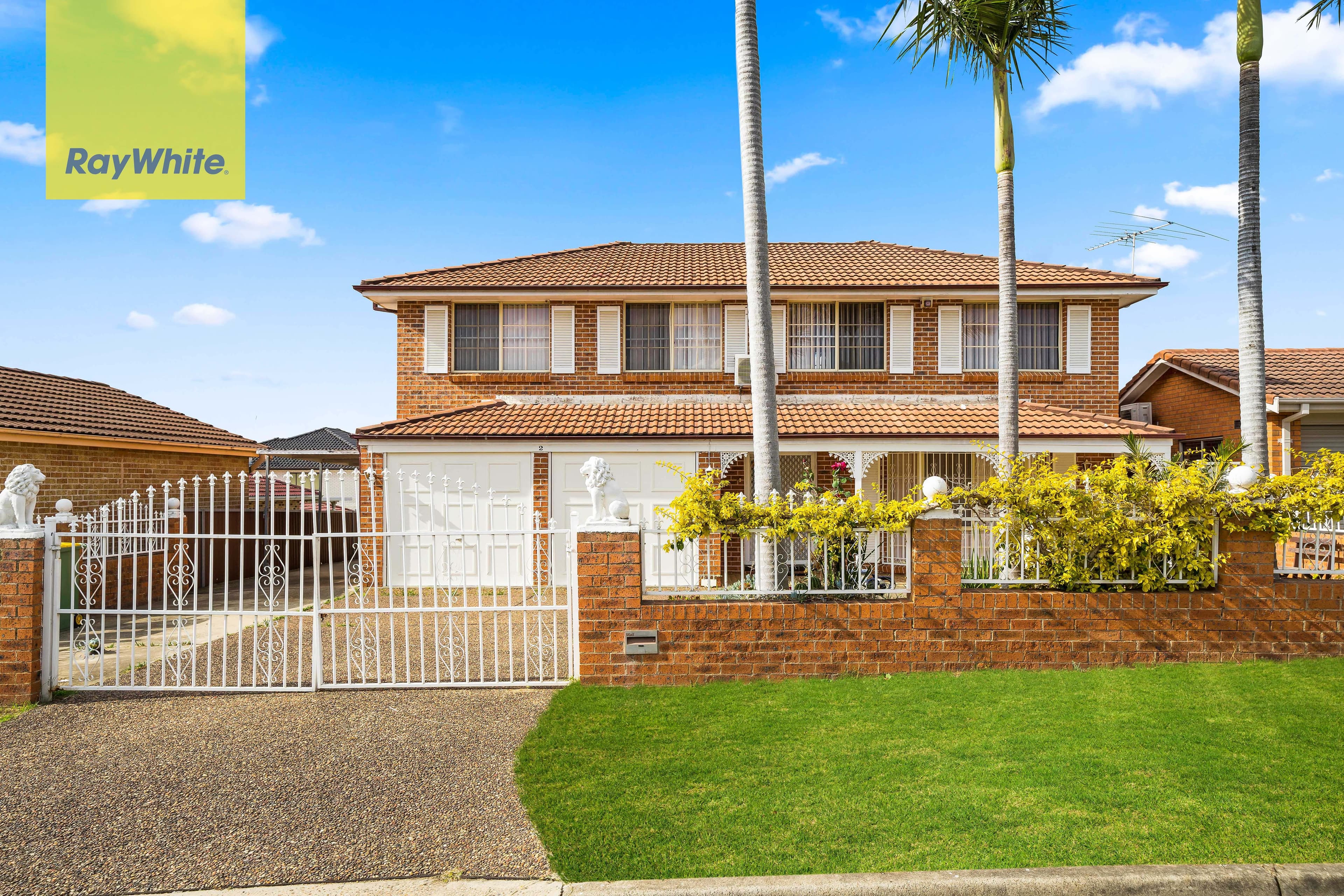 2 Durham Close, Bonnyrigg Heights - Image 1
