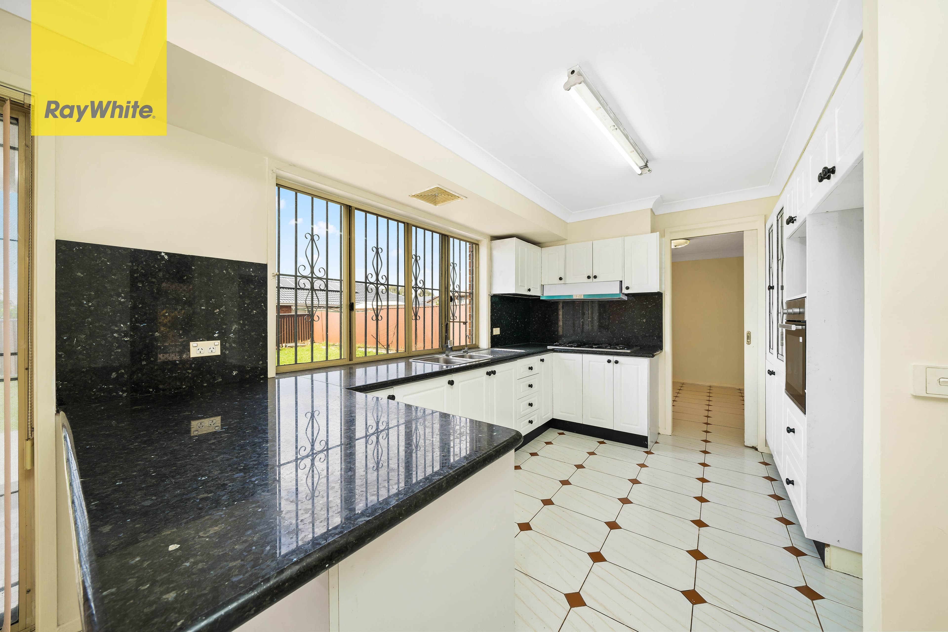 2 Durham Close, Bonnyrigg Heights - Thumbnail 2