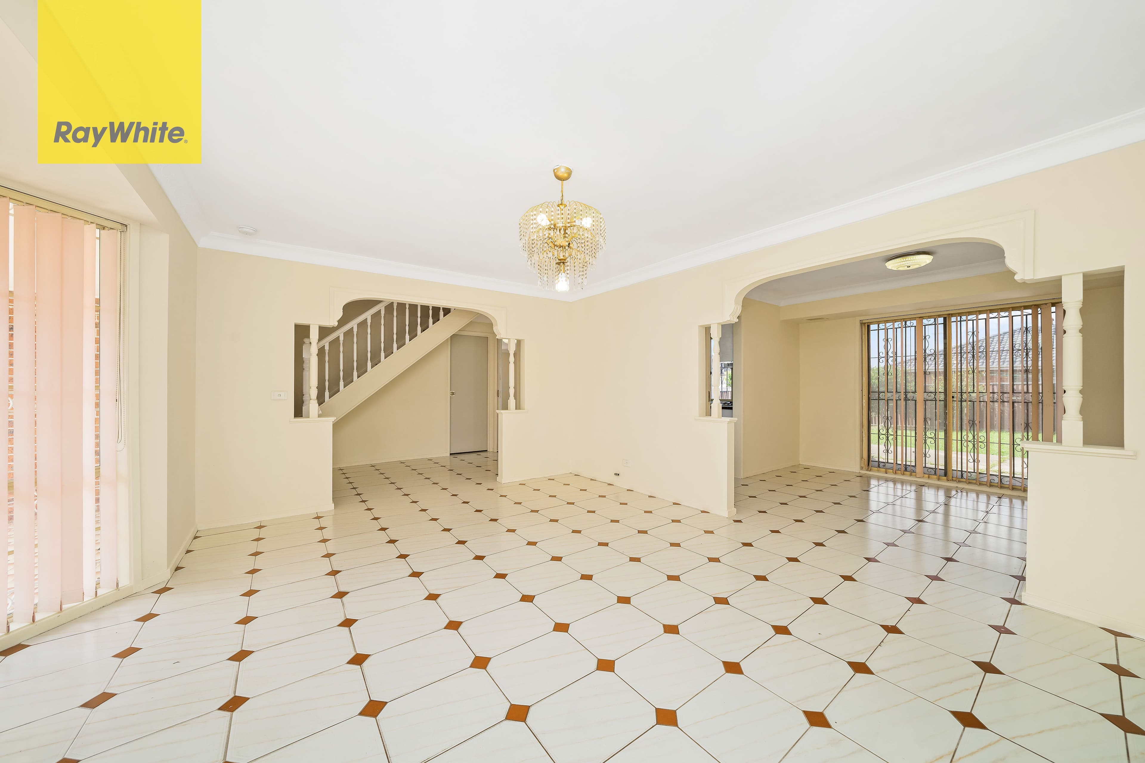2 Durham Close, Bonnyrigg Heights - Thumbnail 3
