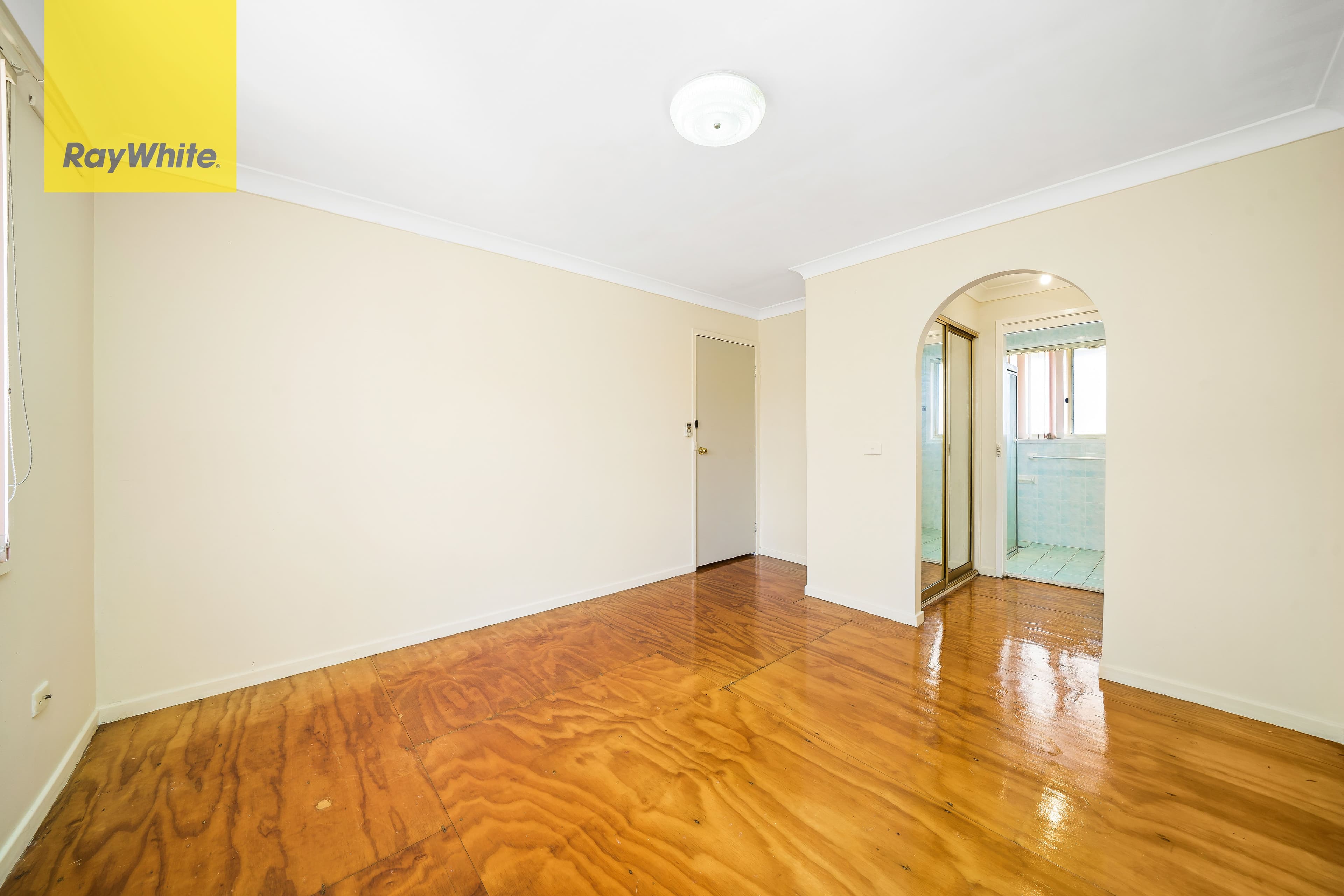 2 Durham Close, Bonnyrigg Heights - Thumbnail 4
