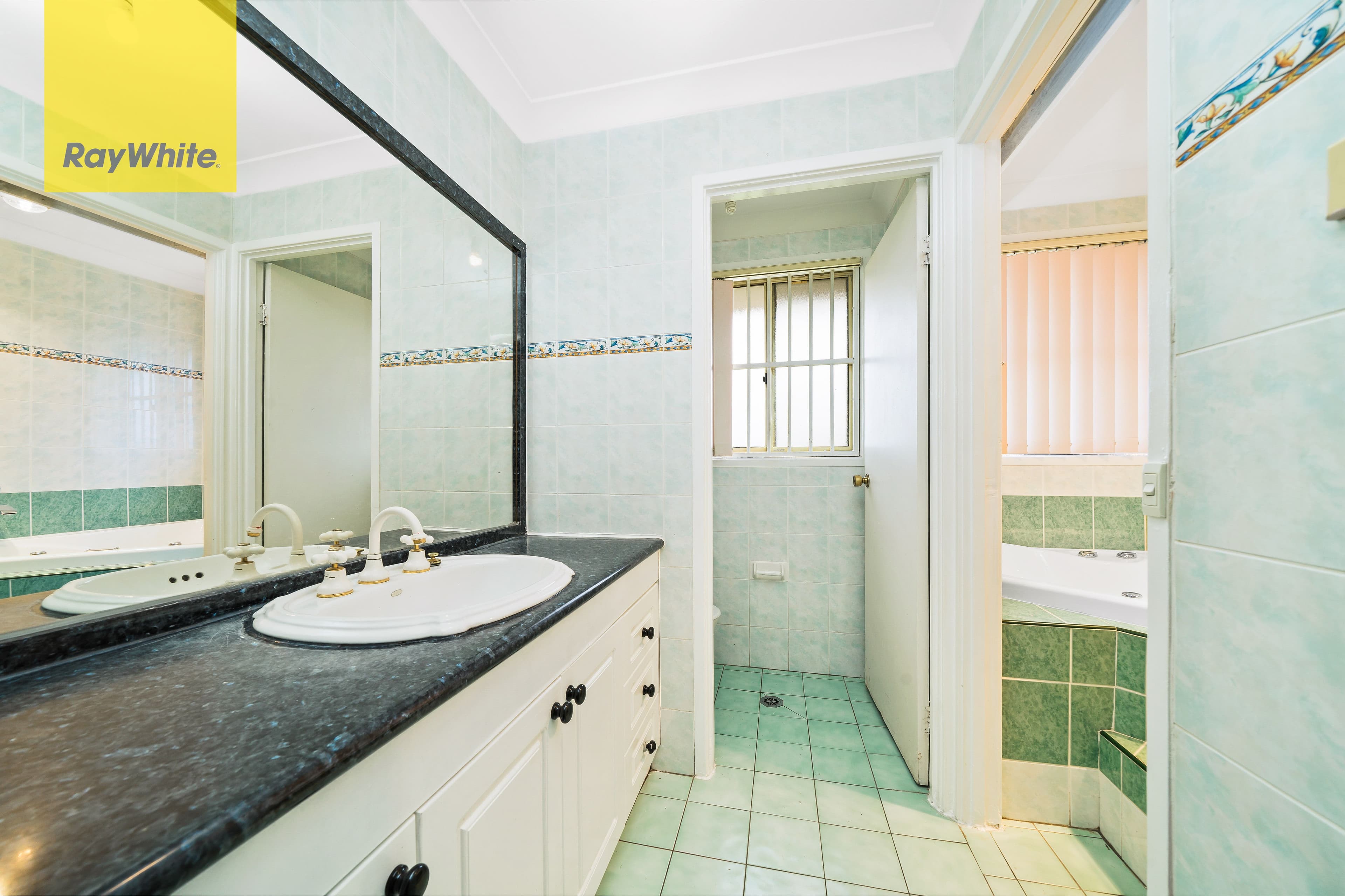 2 Durham Close, Bonnyrigg Heights - Thumbnail 5
