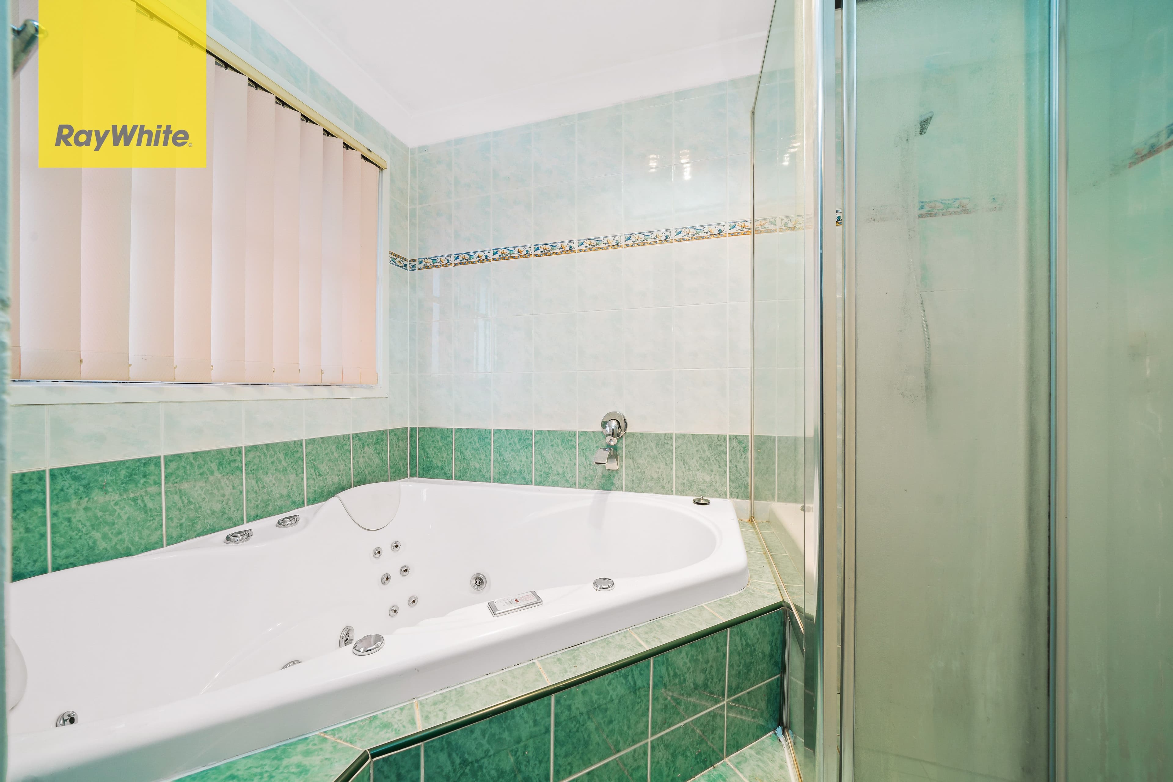 2 Durham Close, Bonnyrigg Heights - Thumbnail 6