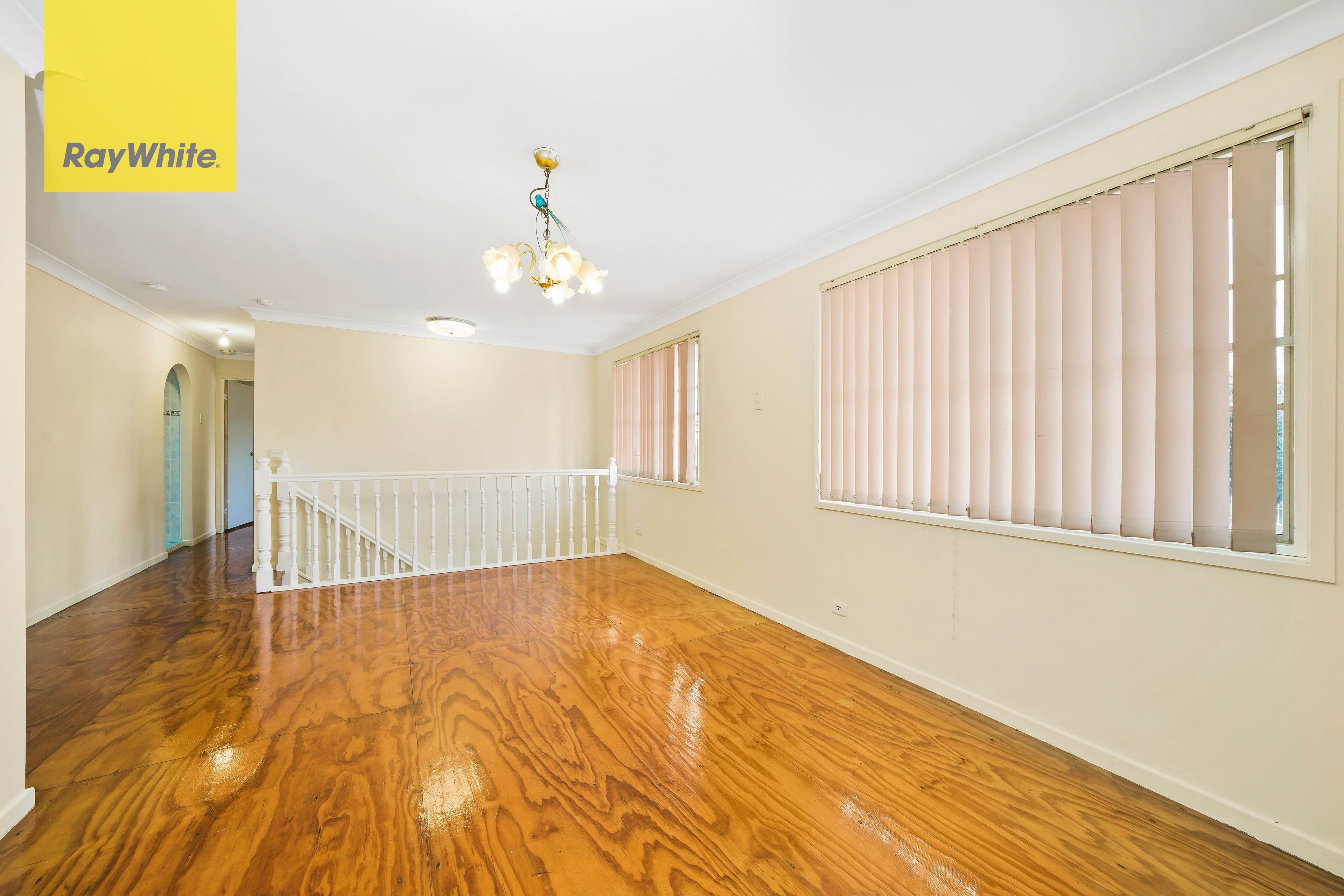 2 Durham Close, Bonnyrigg Heights - Thumbnail 7