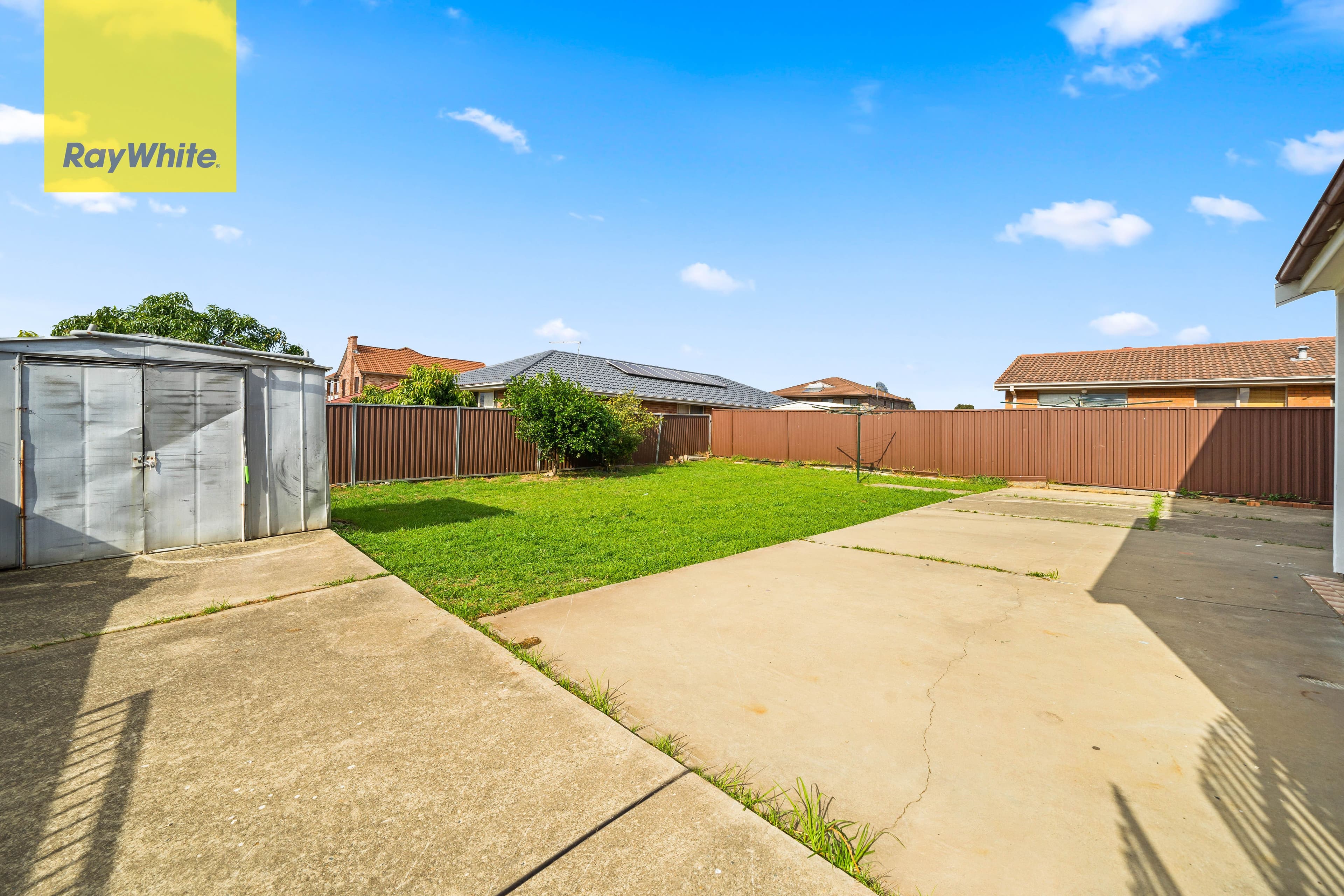 2 Durham Close, Bonnyrigg Heights - Thumbnail 8