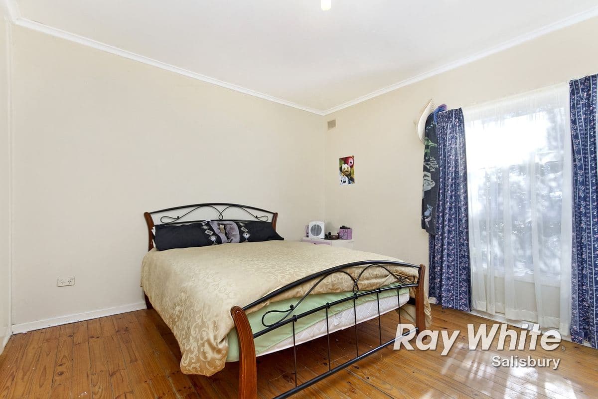 18 Bell Street, SMITHFIELD PLAINS SA 5114, Smithfield Plains - Thumbnail 4
