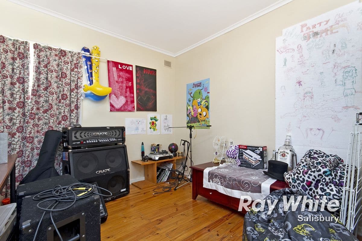18 Bell Street, SMITHFIELD PLAINS SA 5114, Smithfield Plains - Thumbnail 5