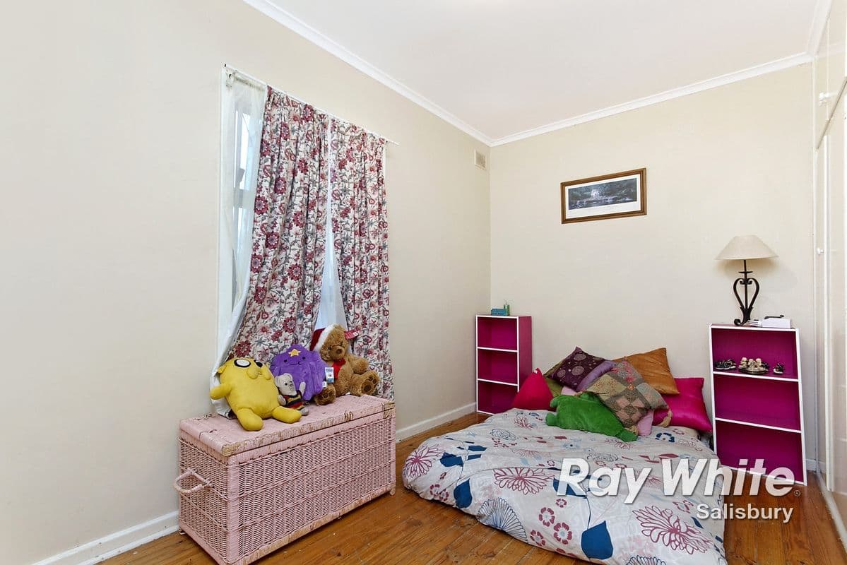 18 Bell Street, SMITHFIELD PLAINS SA 5114, Smithfield Plains - Thumbnail 6