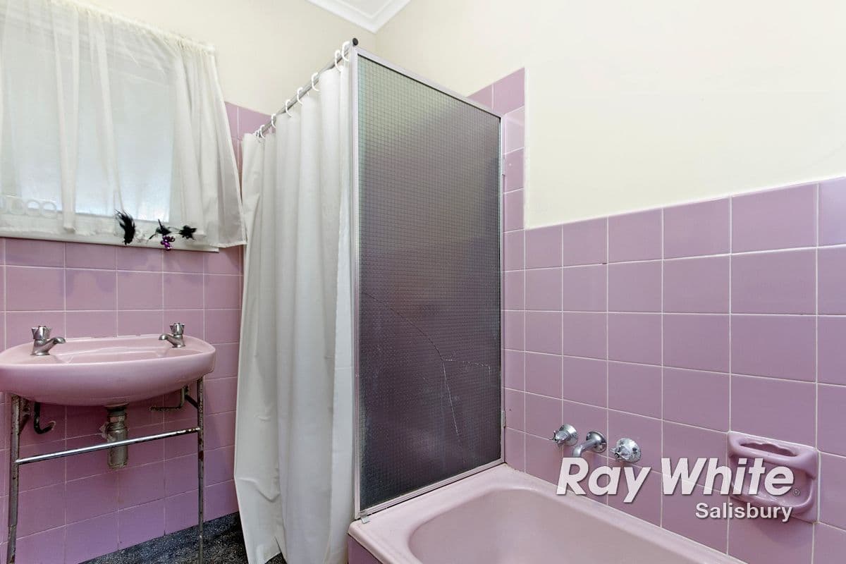 18 Bell Street, SMITHFIELD PLAINS SA 5114, Smithfield Plains - Thumbnail 7