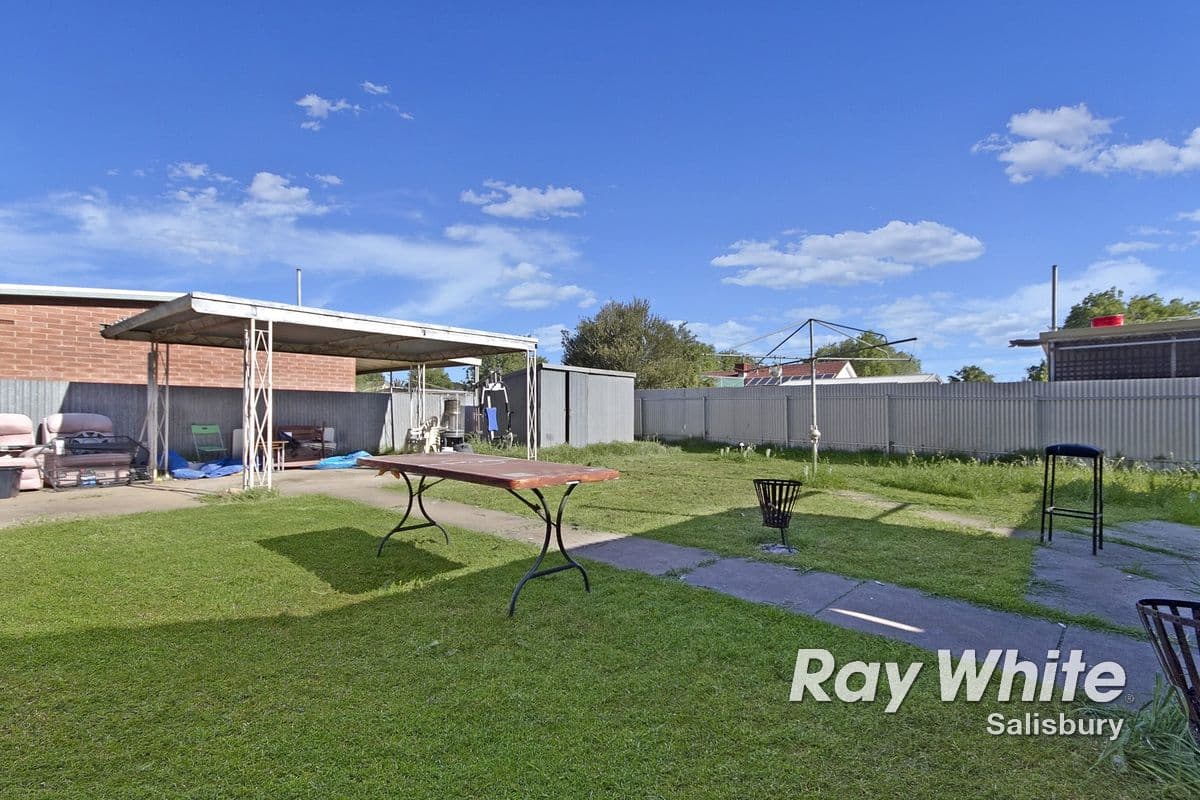 18 Bell Street, SMITHFIELD PLAINS SA 5114, Smithfield Plains - Thumbnail 8