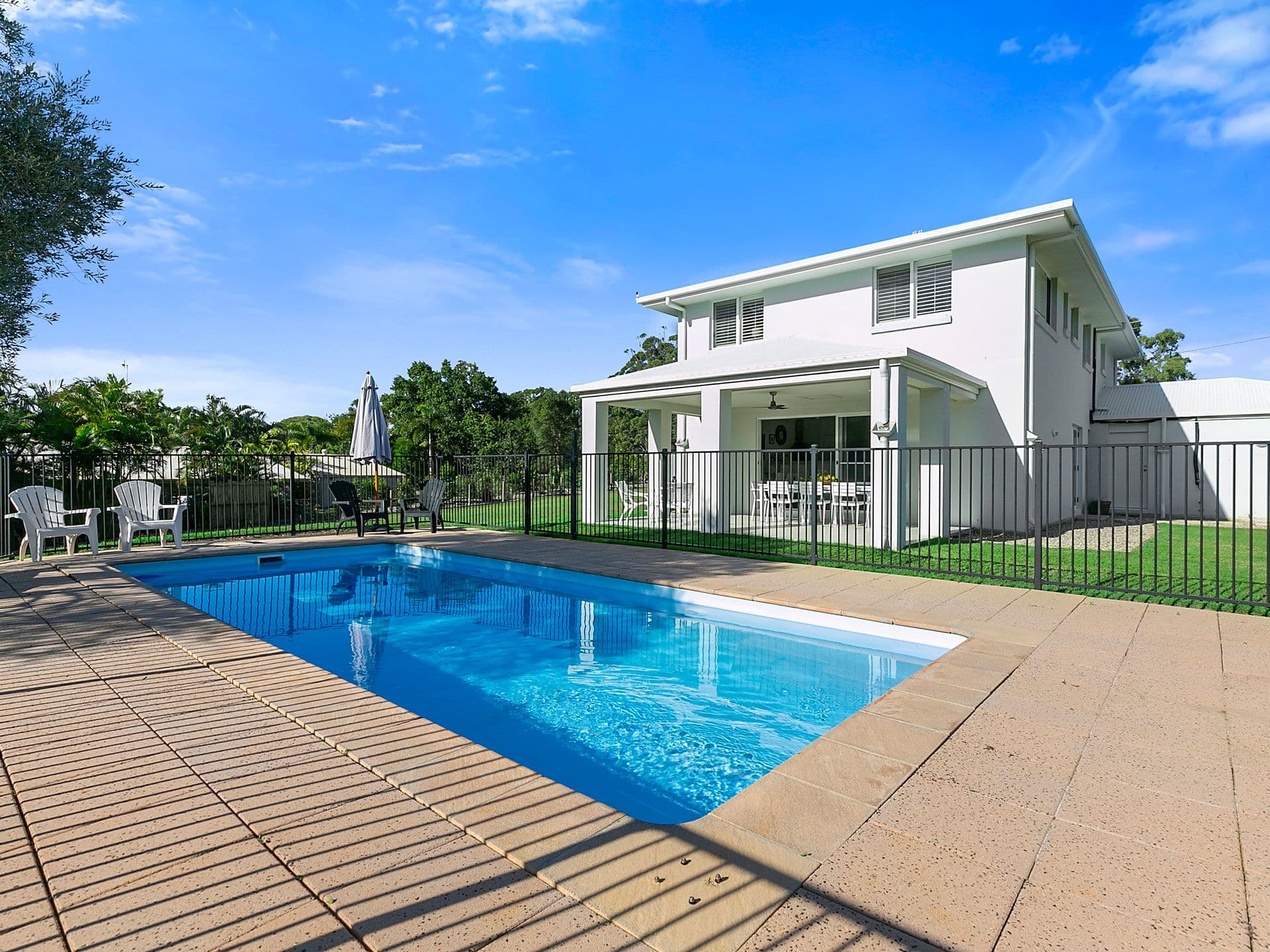 30 Lake Vista Drive, Peregian Beach QLD 4573, Peregian Beach - Image 1