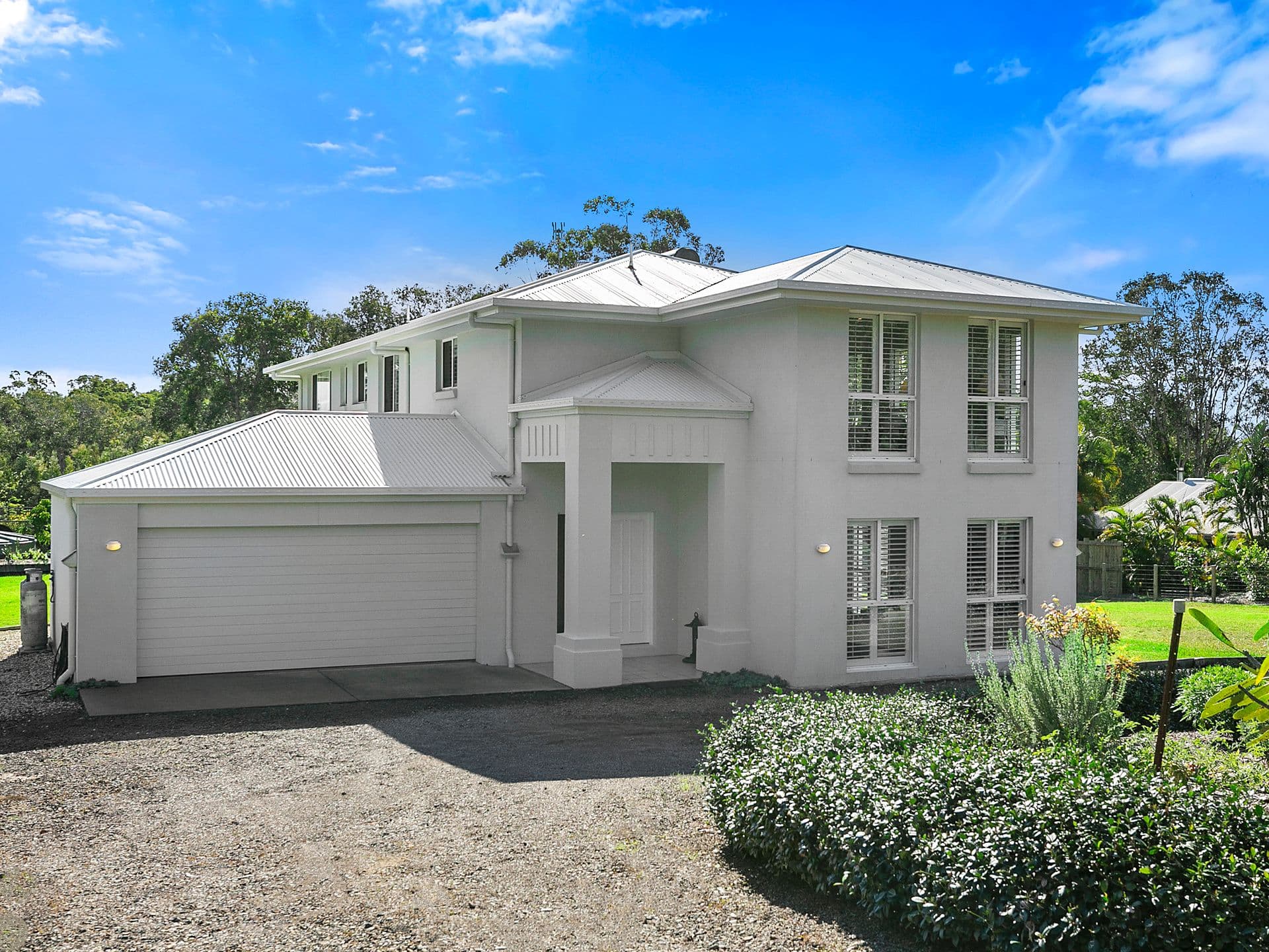 30 Lake Vista Drive, Peregian Beach QLD 4573, Peregian Beach - Thumbnail 2