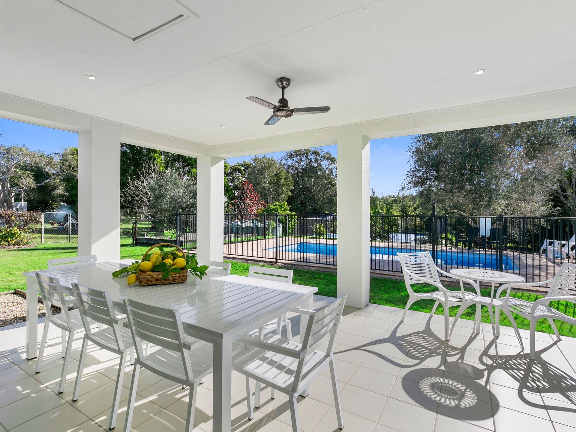 30 Lake Vista Drive, Peregian Beach QLD 4573, Peregian Beach - Thumbnail 3