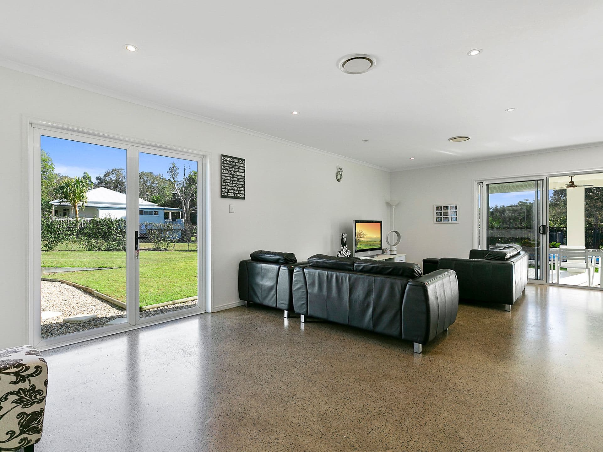 30 Lake Vista Drive, Peregian Beach QLD 4573, Peregian Beach - Thumbnail 6