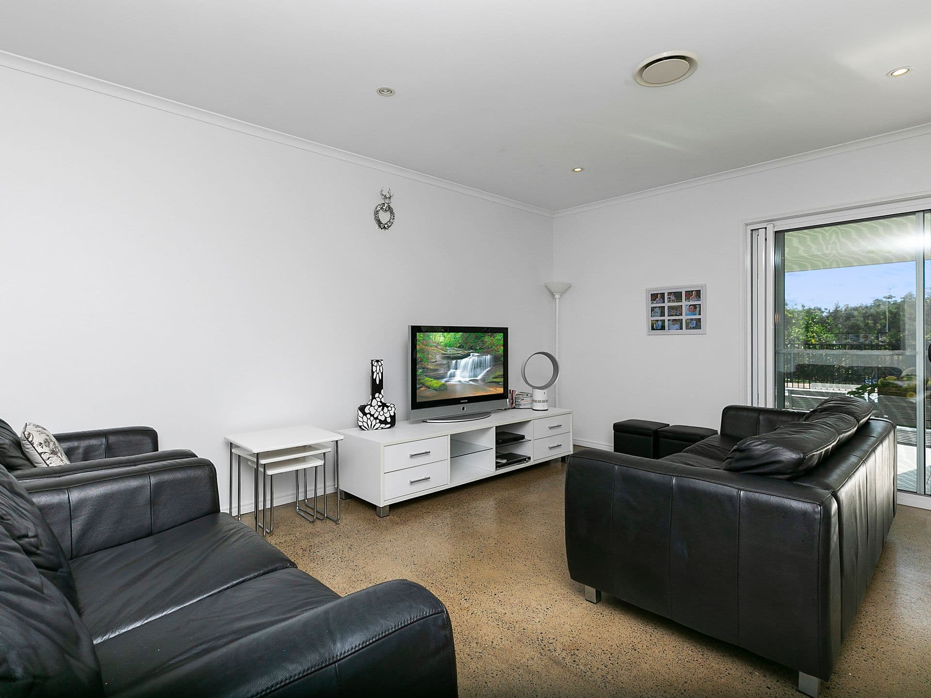 30 Lake Vista Drive, Peregian Beach QLD 4573, Peregian Beach - Thumbnail 8