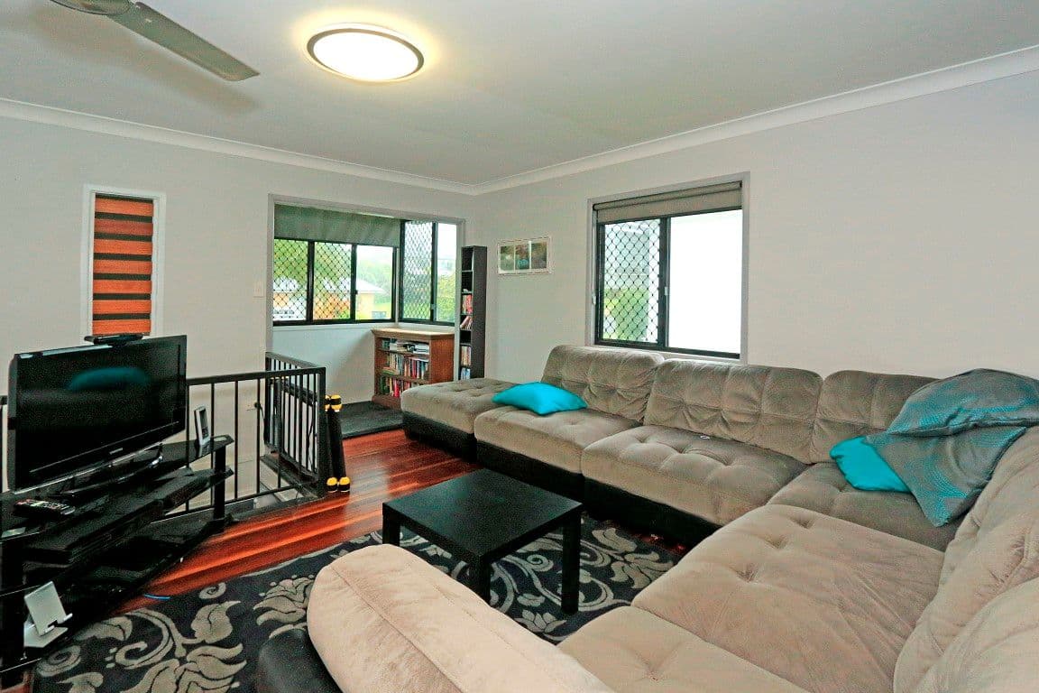 364 Marsh Avenue, Frenchville QLD 4701, Frenchville - Thumbnail 3