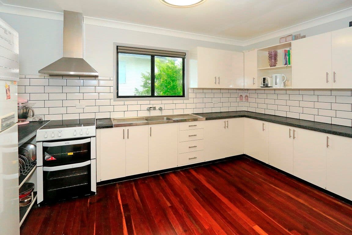364 Marsh Avenue, Frenchville QLD 4701, Frenchville - Thumbnail 4